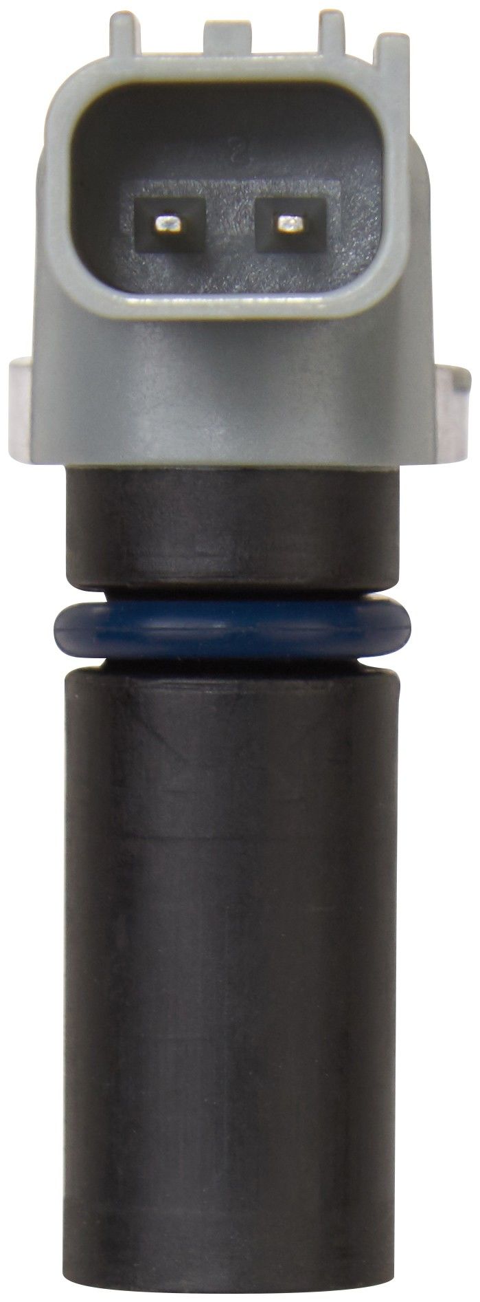 Spectra Premium CAMSHAFT POSITION SENSOR S10262