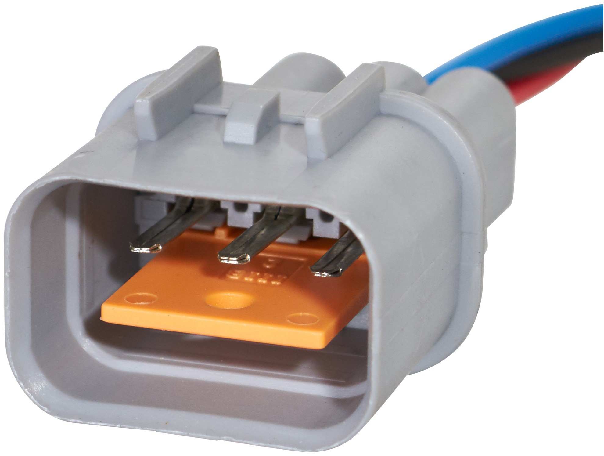 Spectra Premium CAMSHAFT POSITION SENSOR S10263