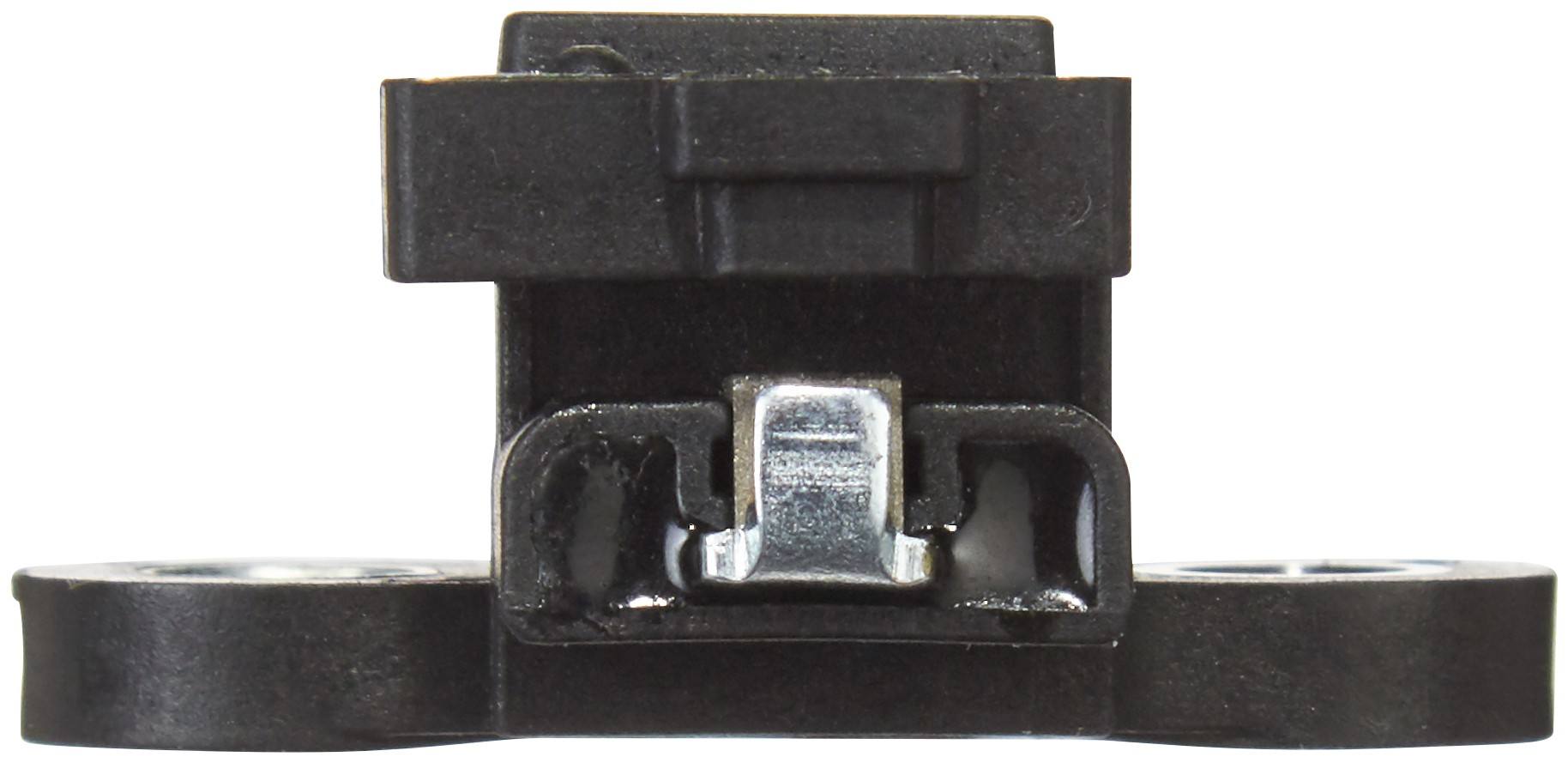 Spectra Premium CAMSHAFT POSITION SENSOR S10263