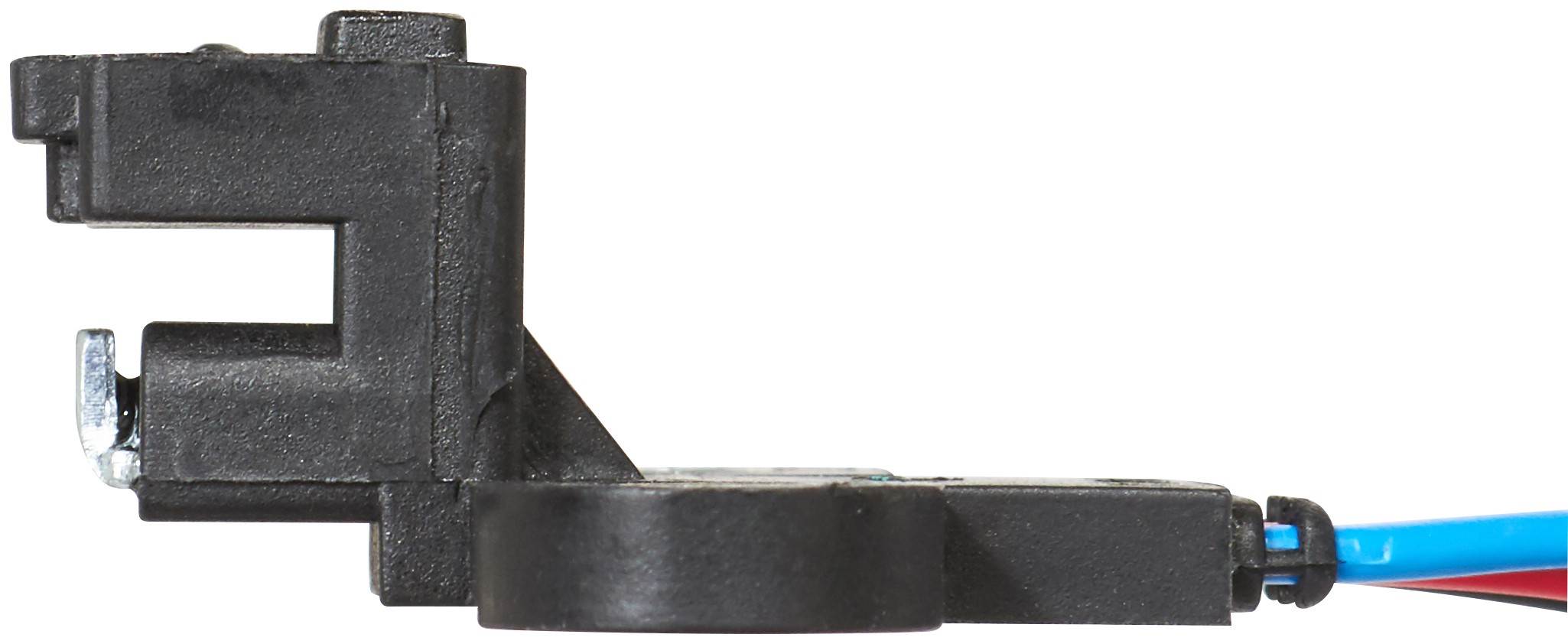 Spectra Premium CAMSHAFT POSITION SENSOR S10263