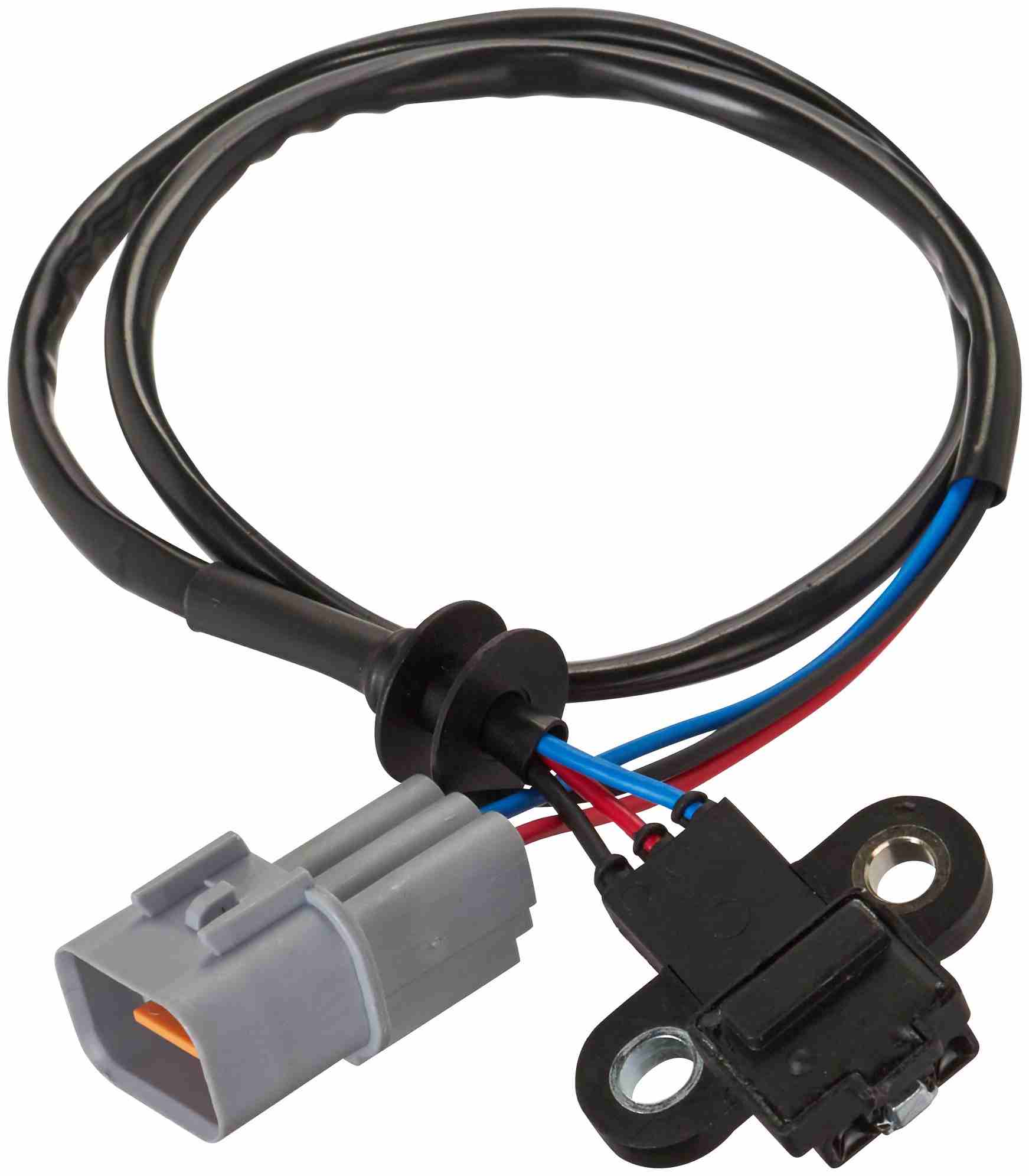Spectra Premium CAMSHAFT POSITION SENSOR S10263