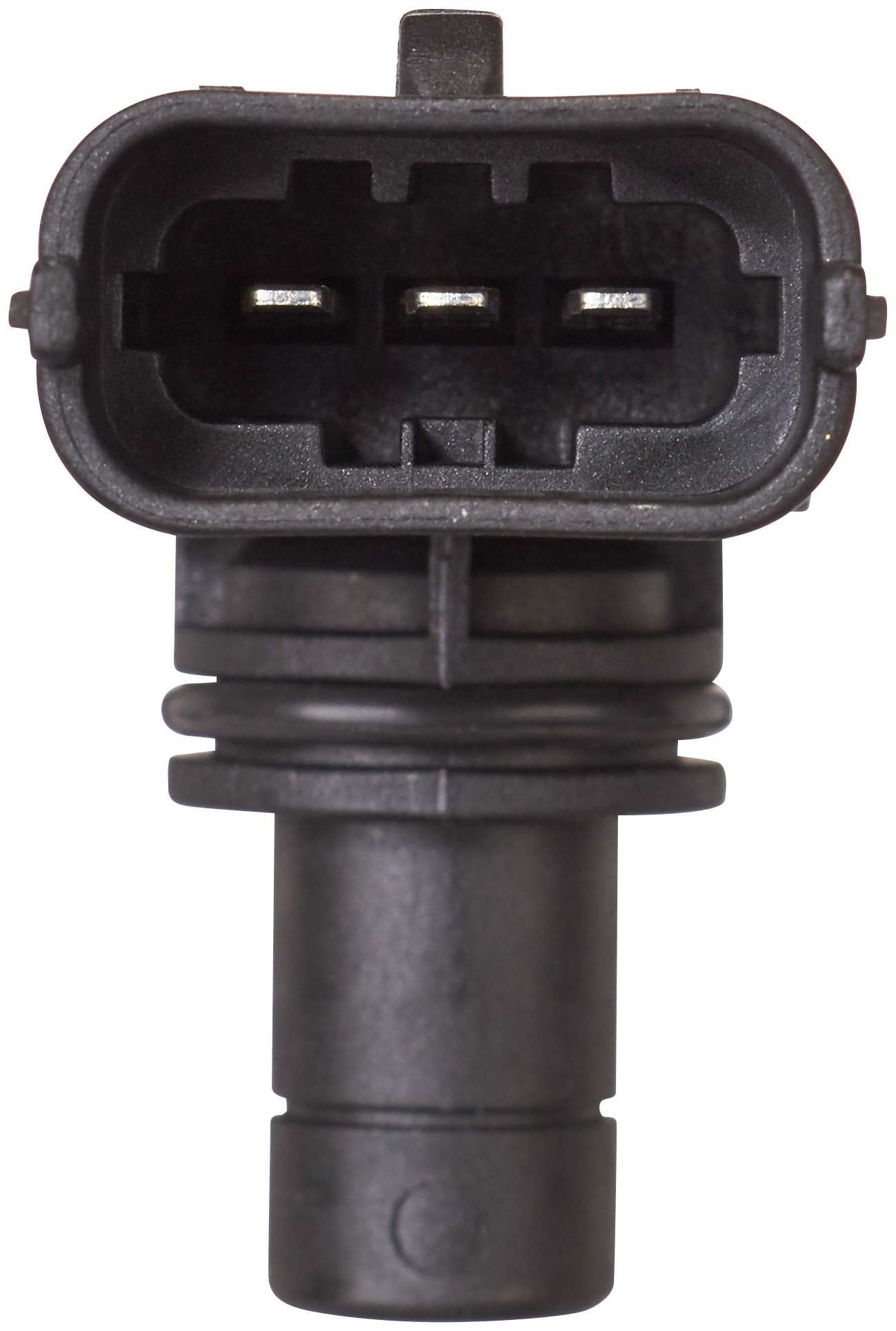 Spectra Premium Engine Camshaft Position Sensor S10264