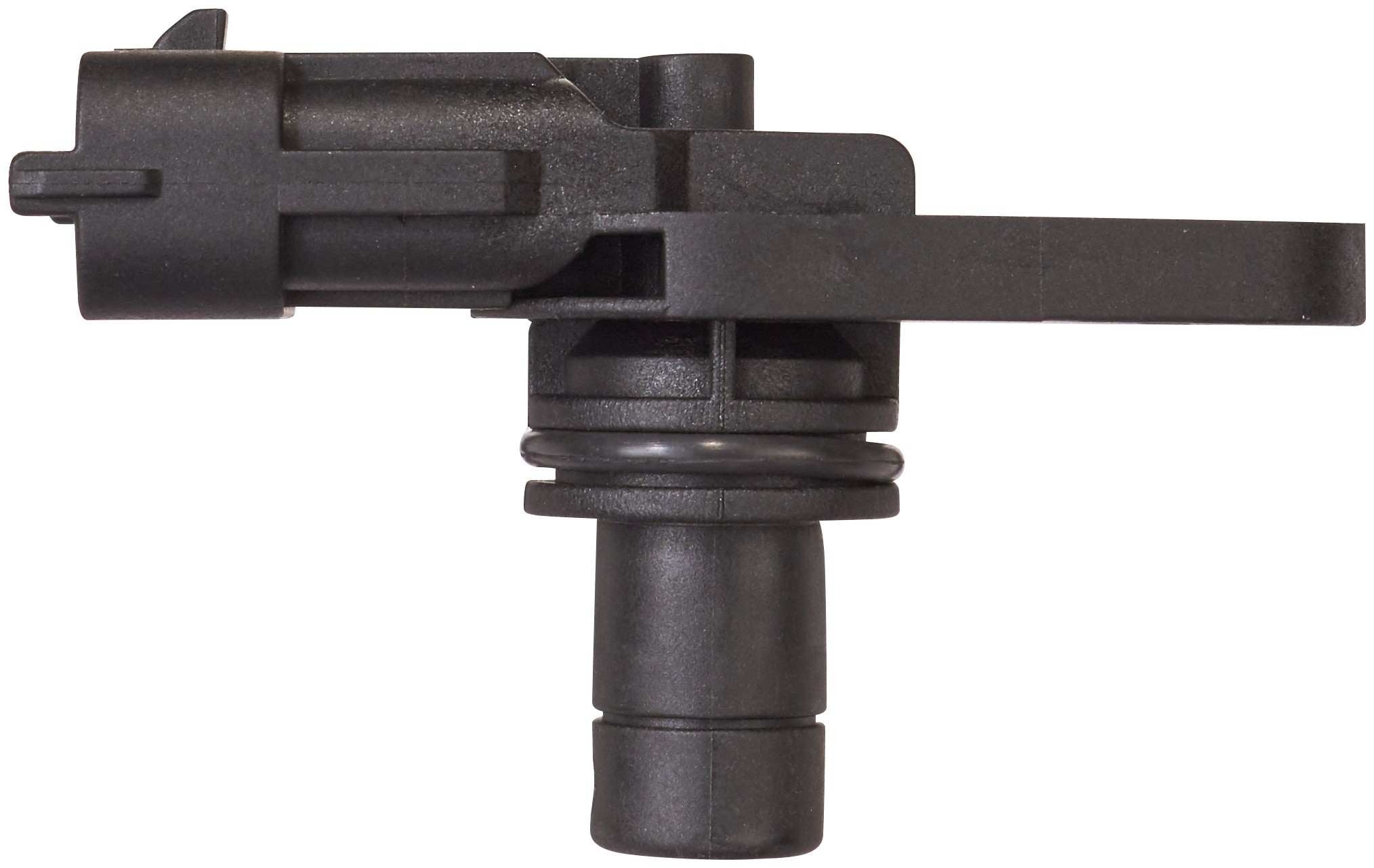 Spectra Premium Engine Camshaft Position Sensor S10264