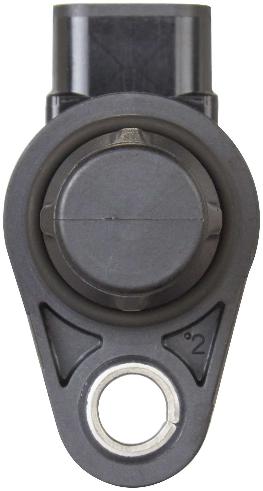 Spectra Premium Engine Camshaft Position Sensor S10265