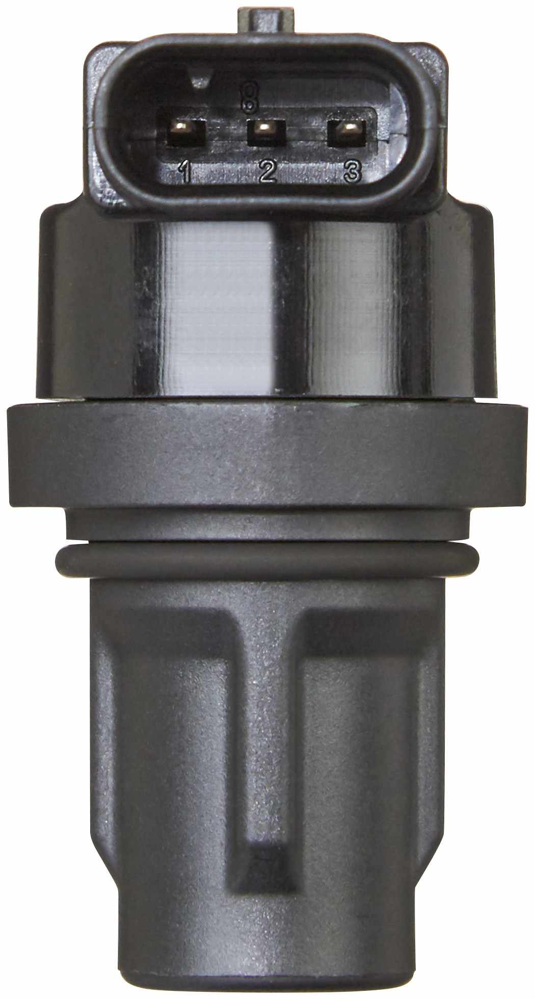 Spectra Premium Engine Camshaft Position Sensor S10265
