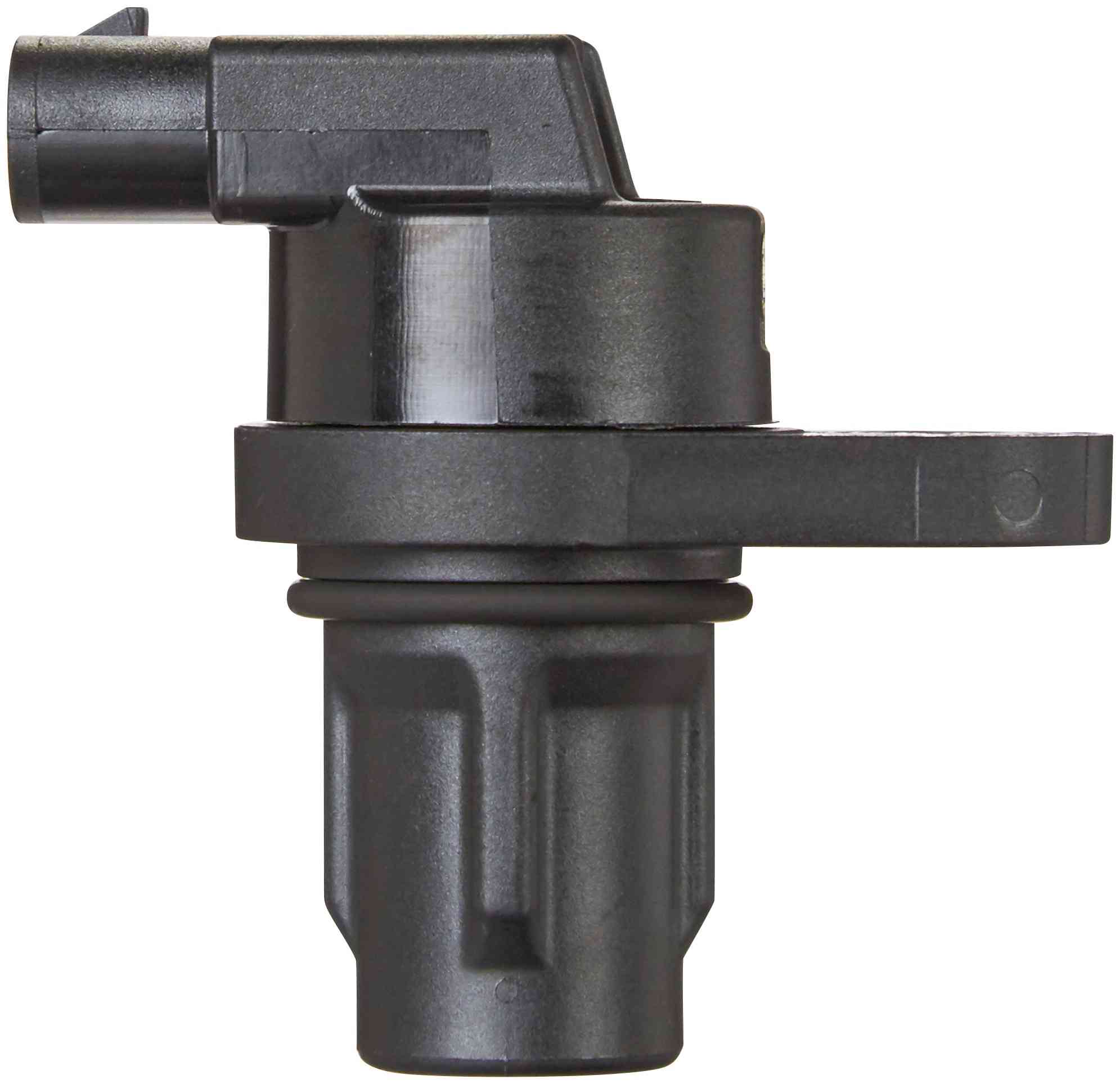 Spectra Premium Engine Camshaft Position Sensor S10265