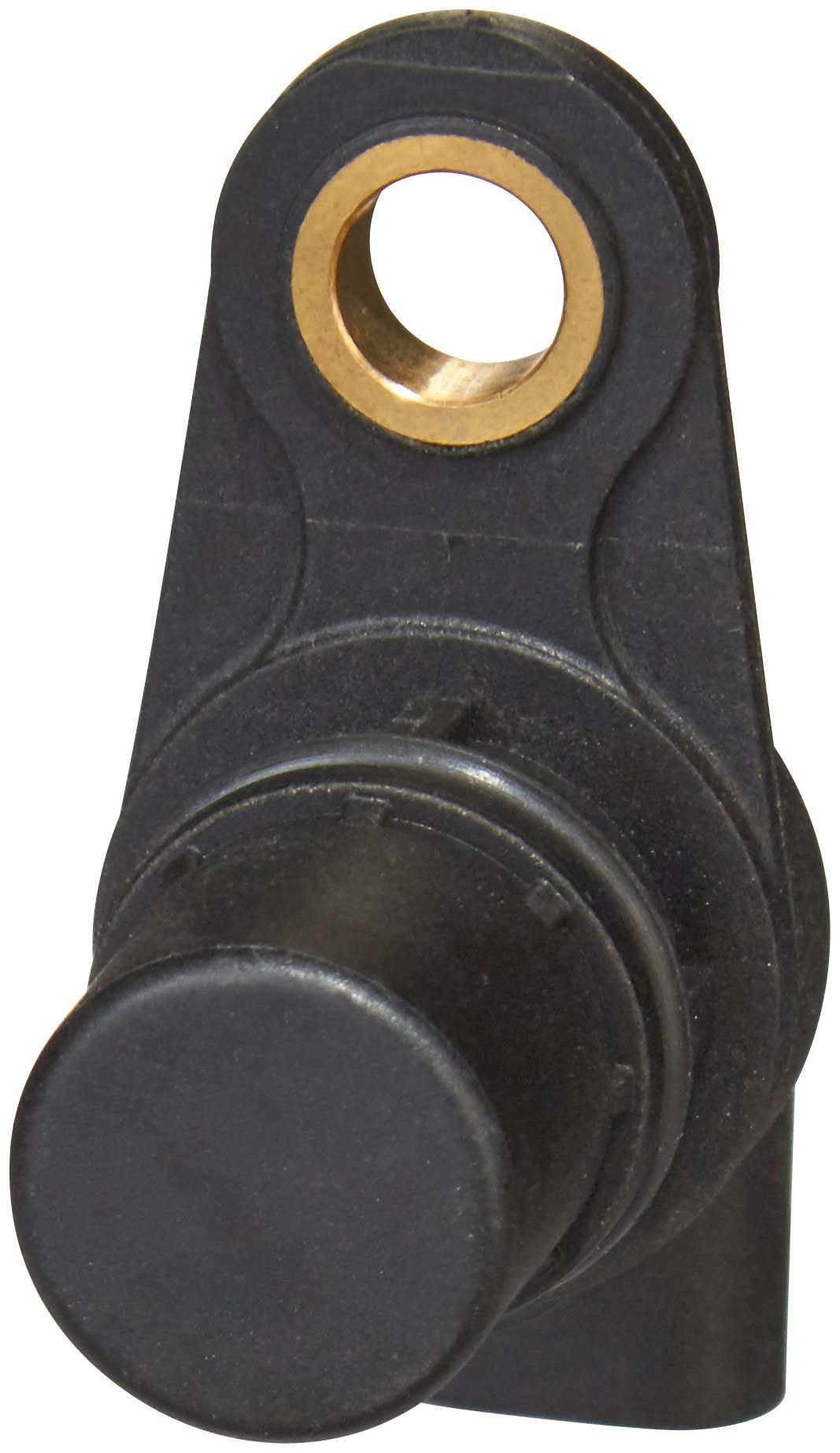 Spectra Premium Engine Camshaft Position Sensor S10267