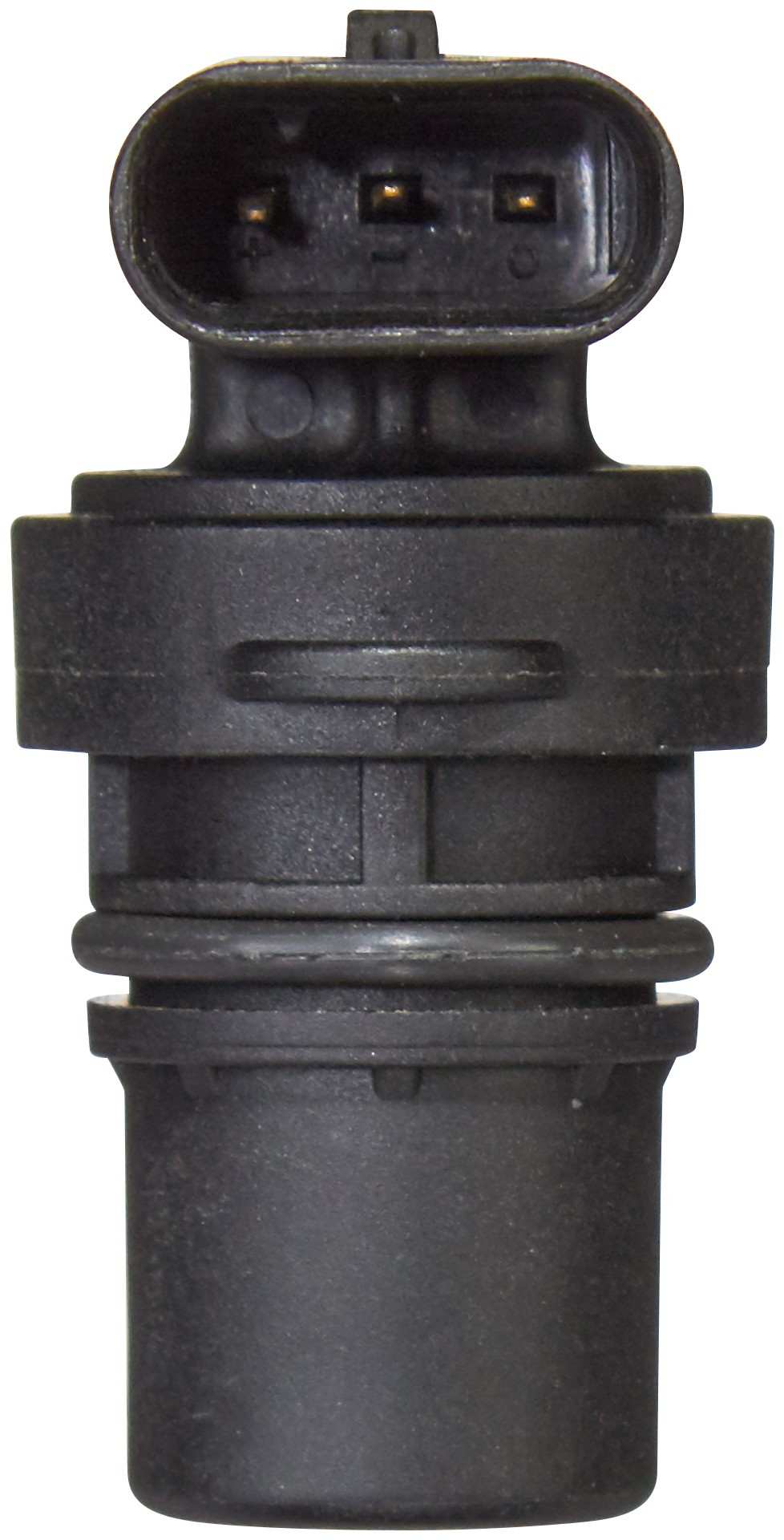 Spectra Premium Engine Camshaft Position Sensor S10267