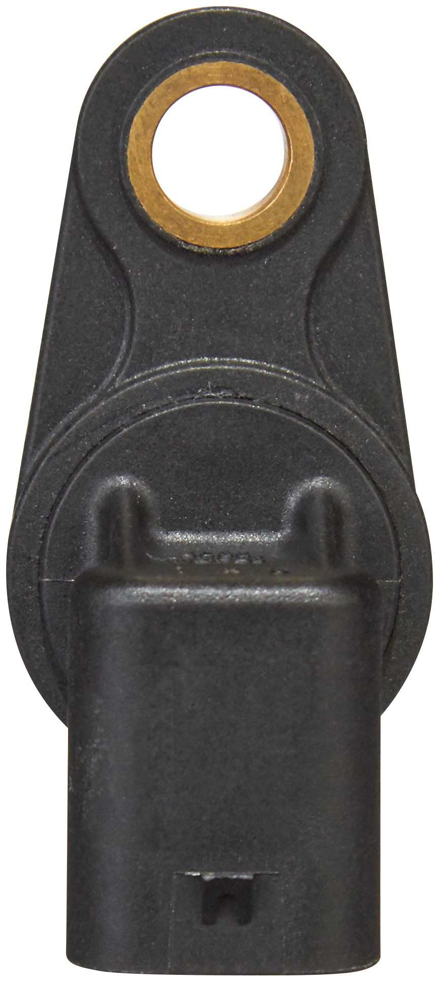 Spectra Premium Engine Camshaft Position Sensor S10267