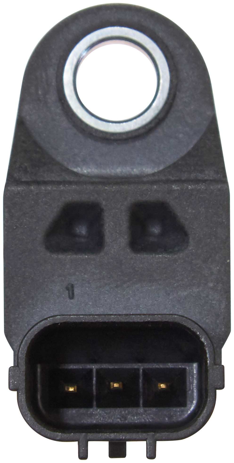 Spectra Premium Engine Camshaft Position Sensor S10268