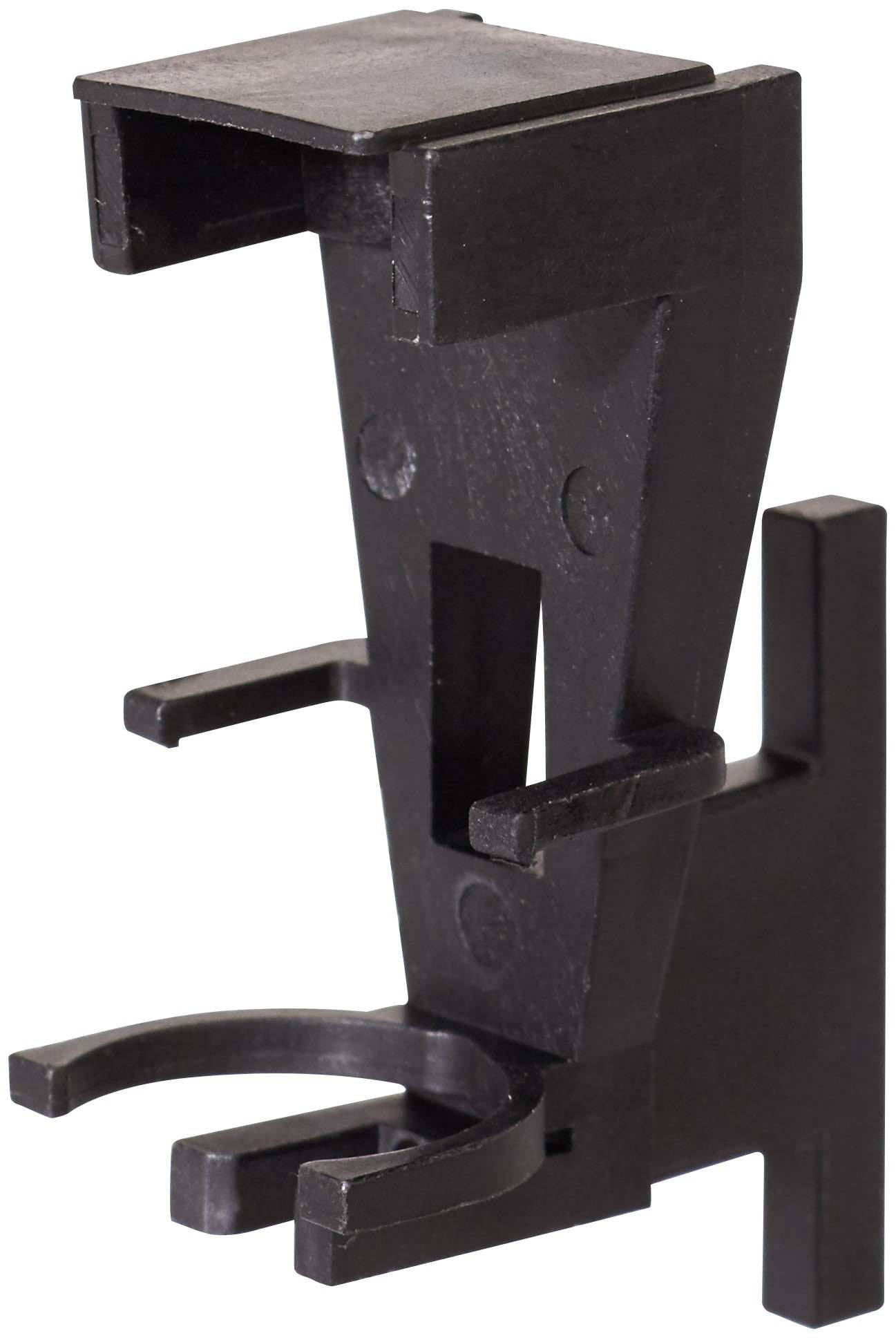 Spectra Premium Engine Crankshaft Position Sensor S10270