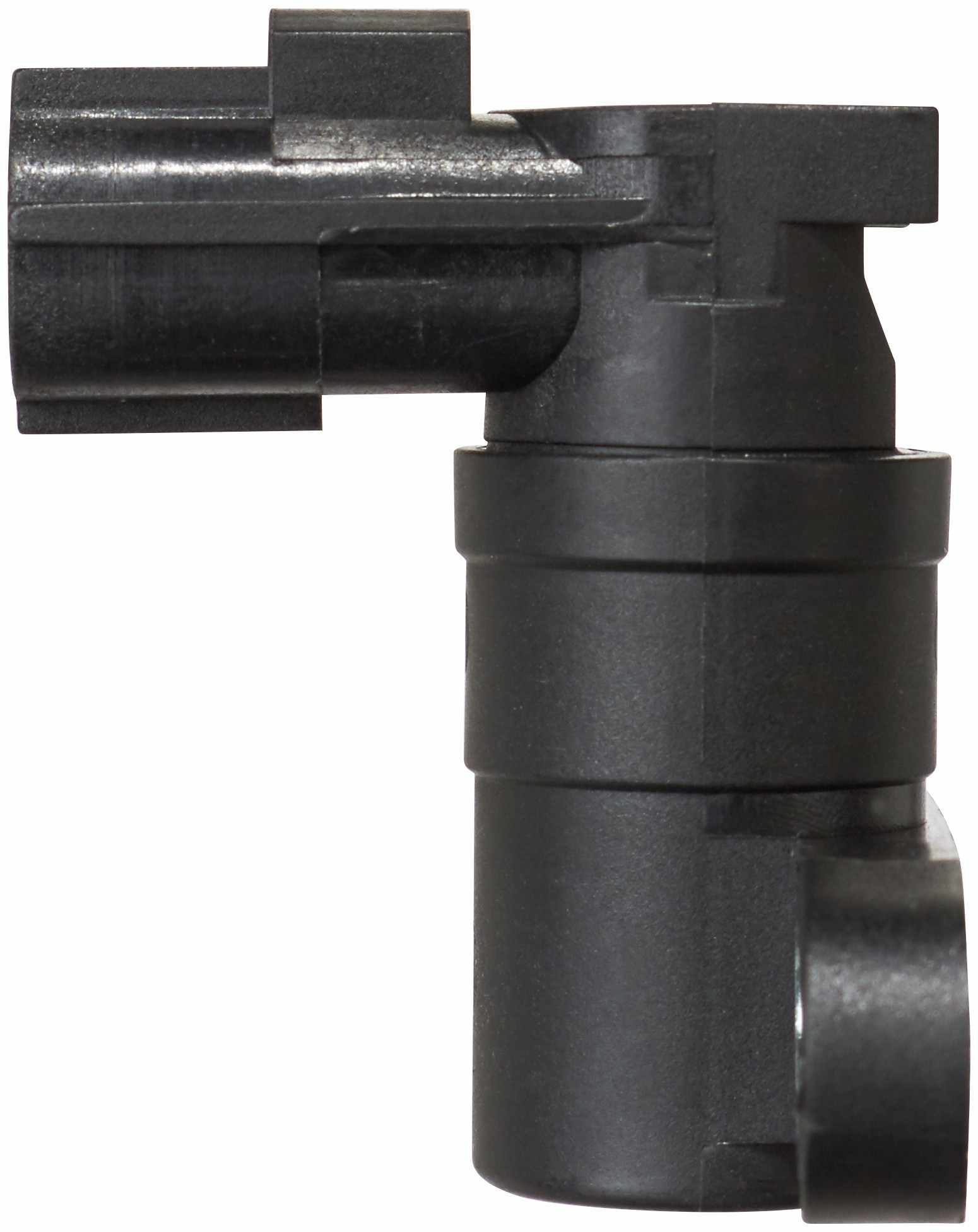 Spectra Premium Engine Crankshaft Position Sensor S10270