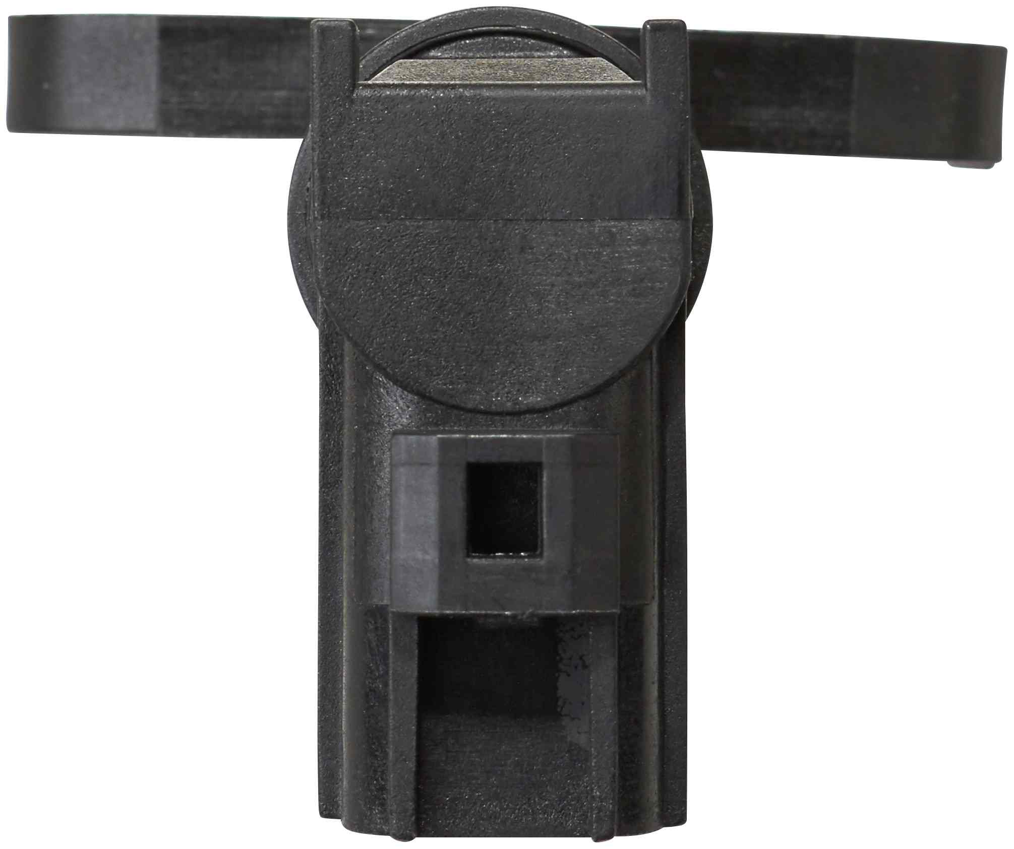Spectra Premium Engine Crankshaft Position Sensor S10270