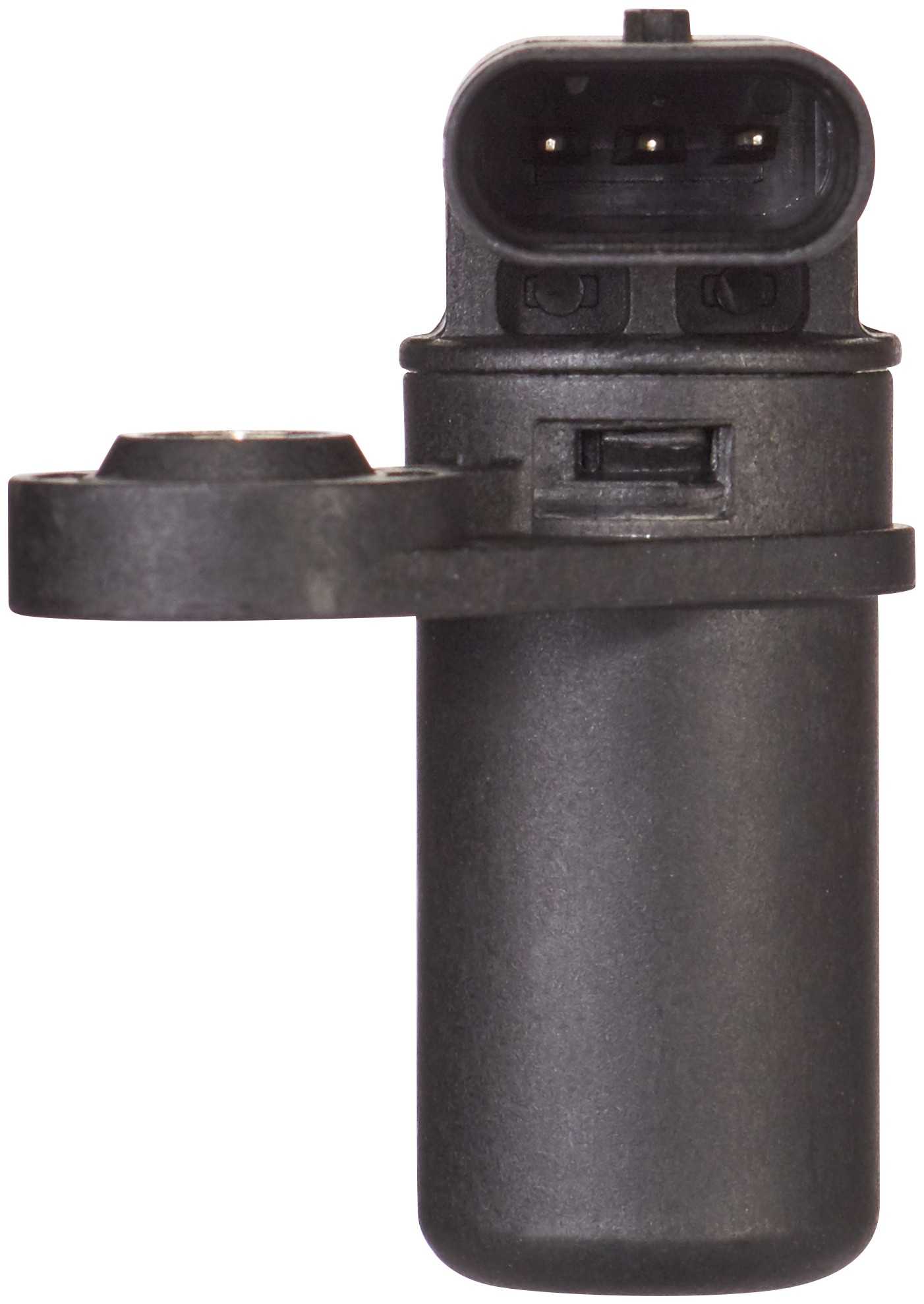 Spectra Premium Engine Crankshaft Position Sensor S10271