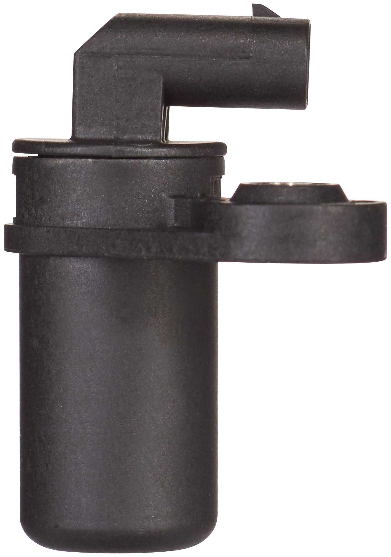 Spectra Premium Engine Crankshaft Position Sensor S10271