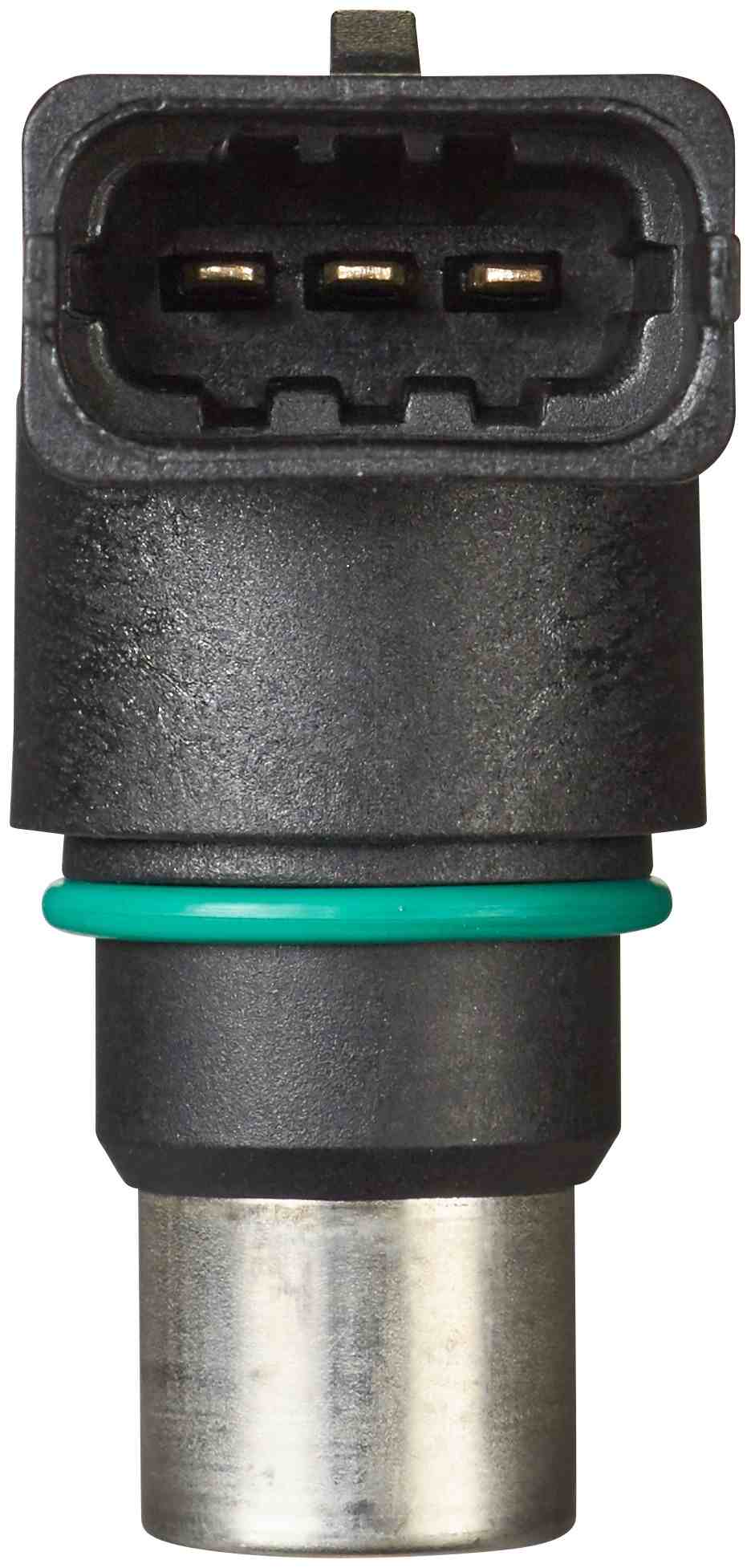 Spectra Premium CAMSHAFT POSITION SENSOR S10272