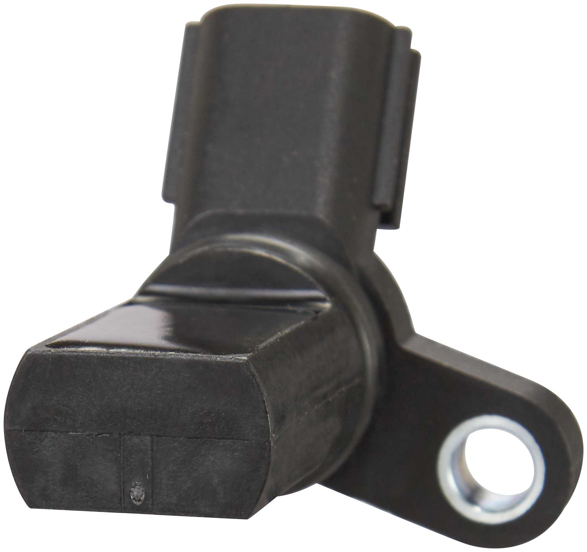 Spectra Premium Engine Crankshaft Position Sensor S10273