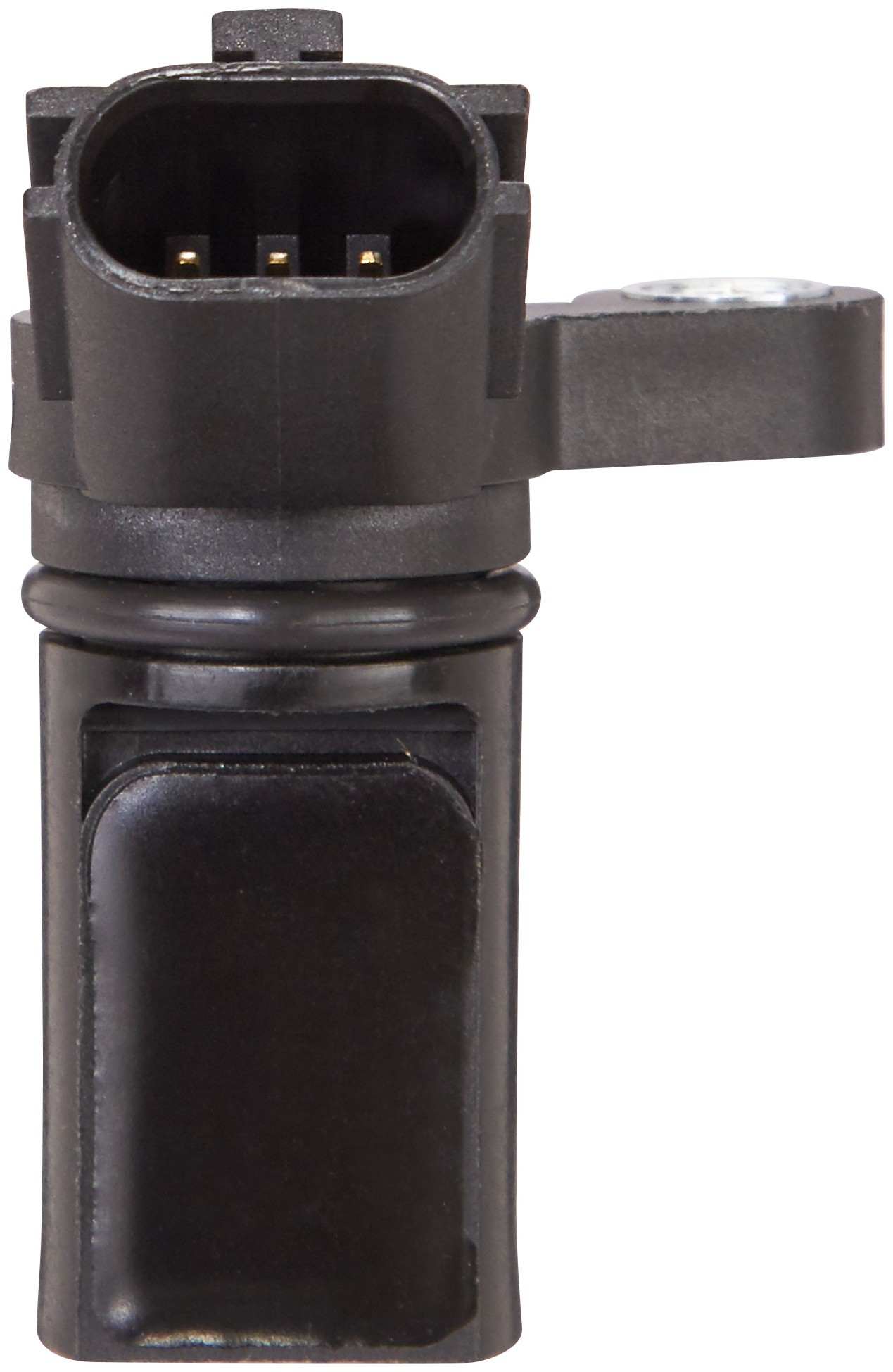Spectra Premium Engine Crankshaft Position Sensor S10273