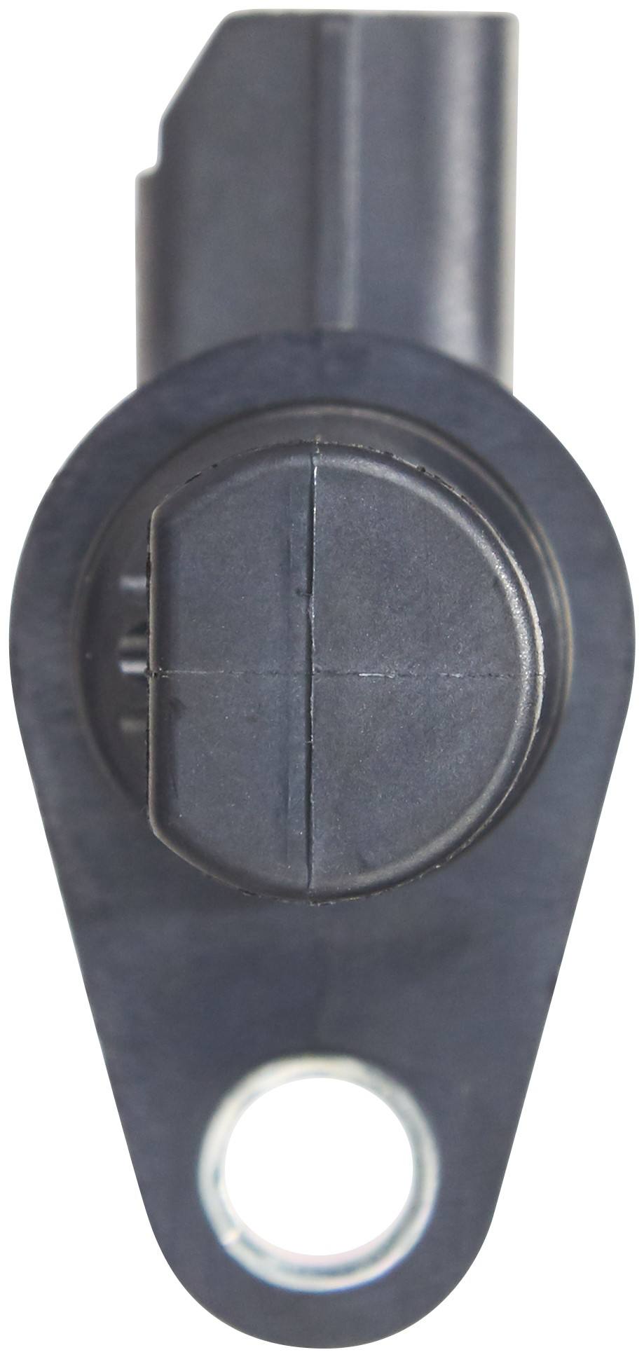 Spectra Premium Engine Camshaft Position Sensor S10275