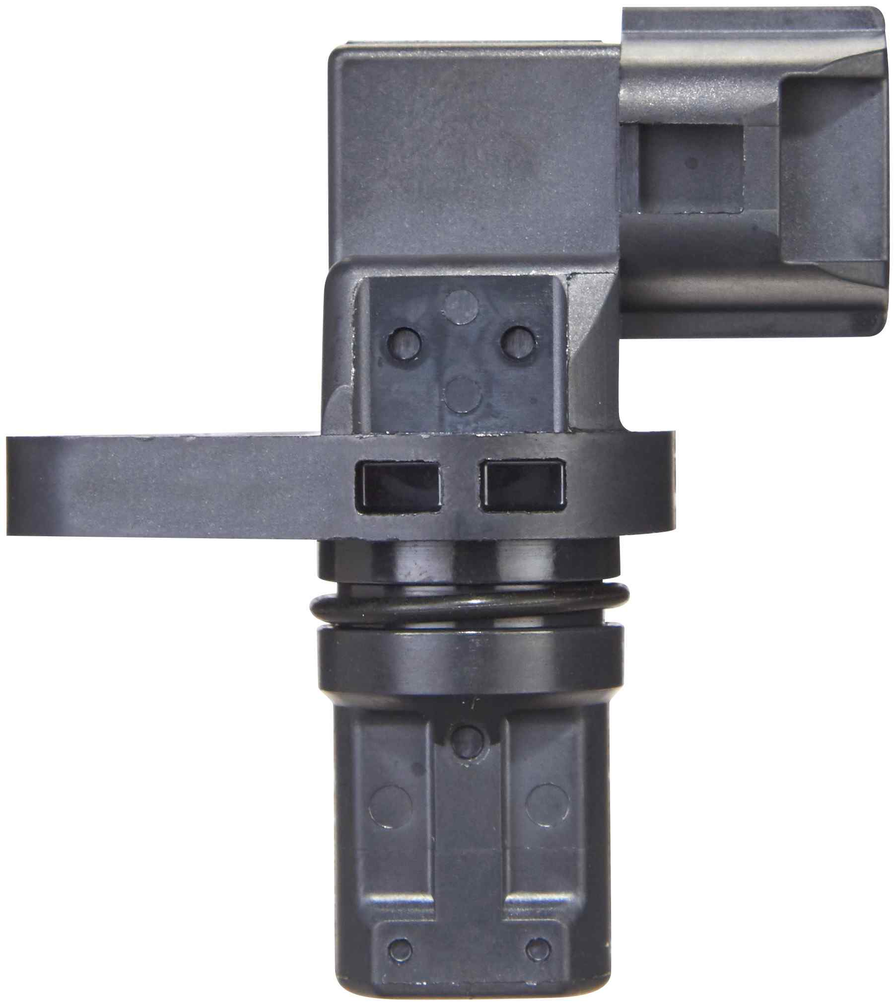 Spectra Premium Engine Camshaft Position Sensor S10275