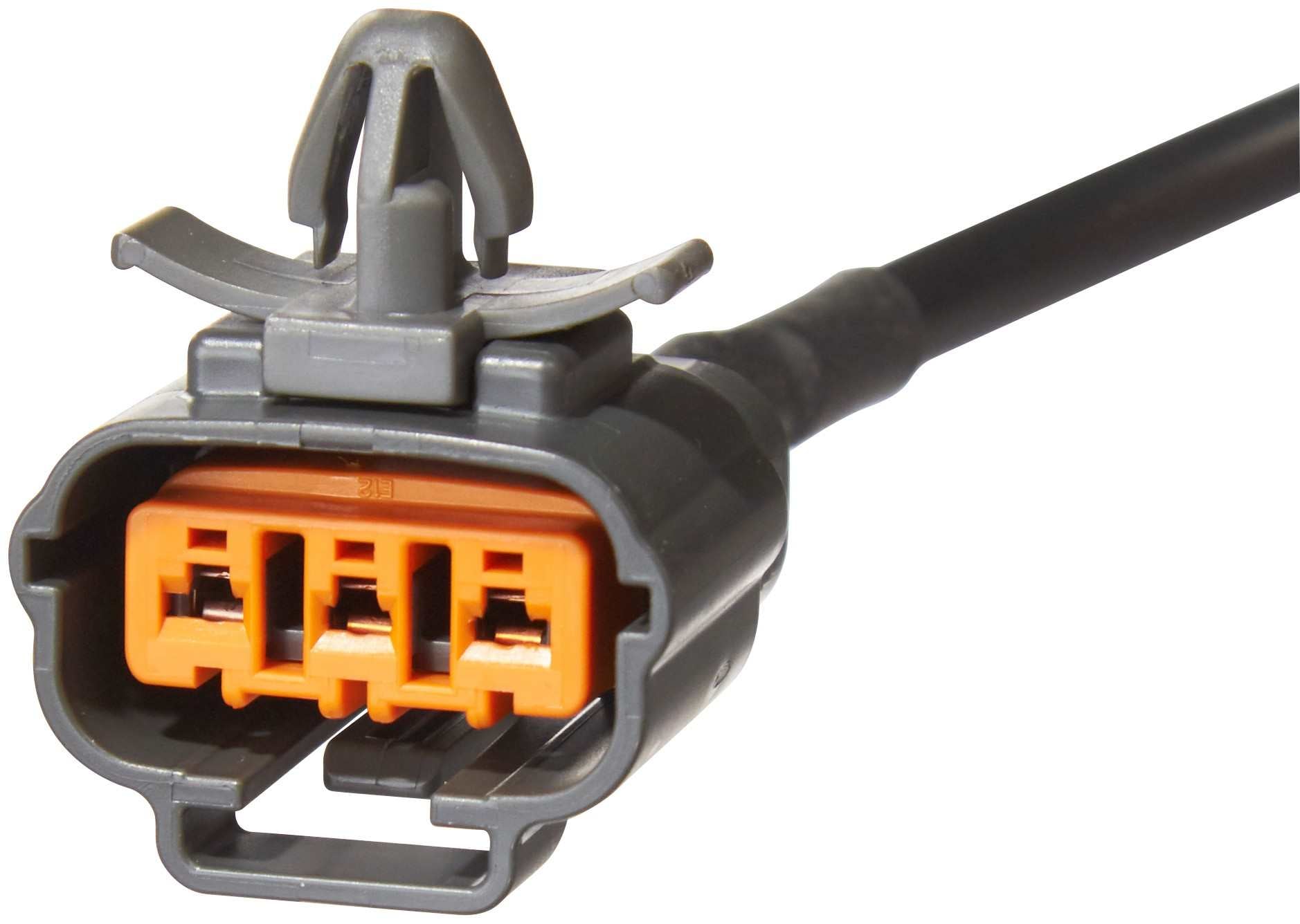 Spectra Premium Engine Crankshaft Position Sensor S10276