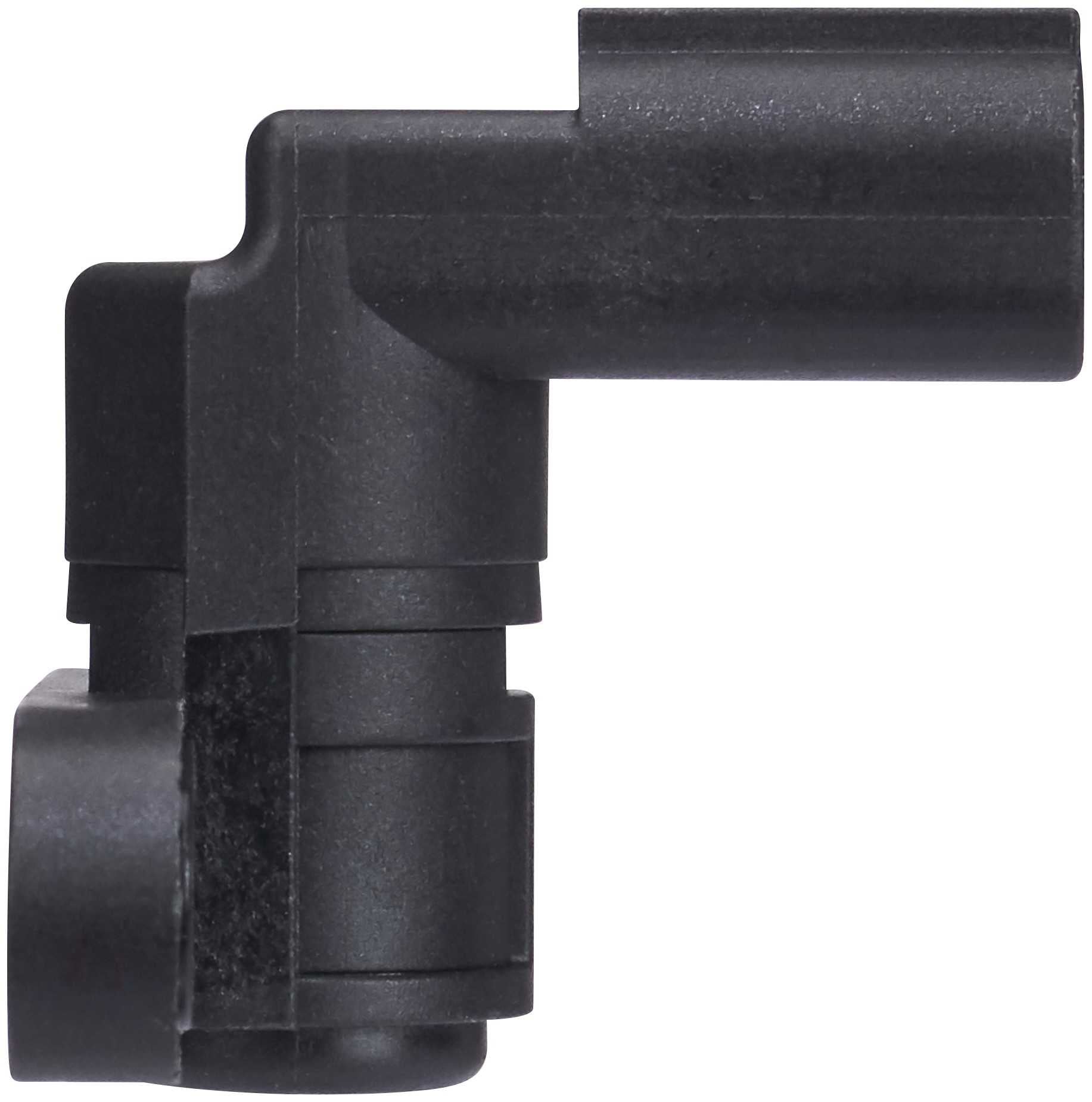 Spectra Premium Engine Crankshaft Position Sensor S10277