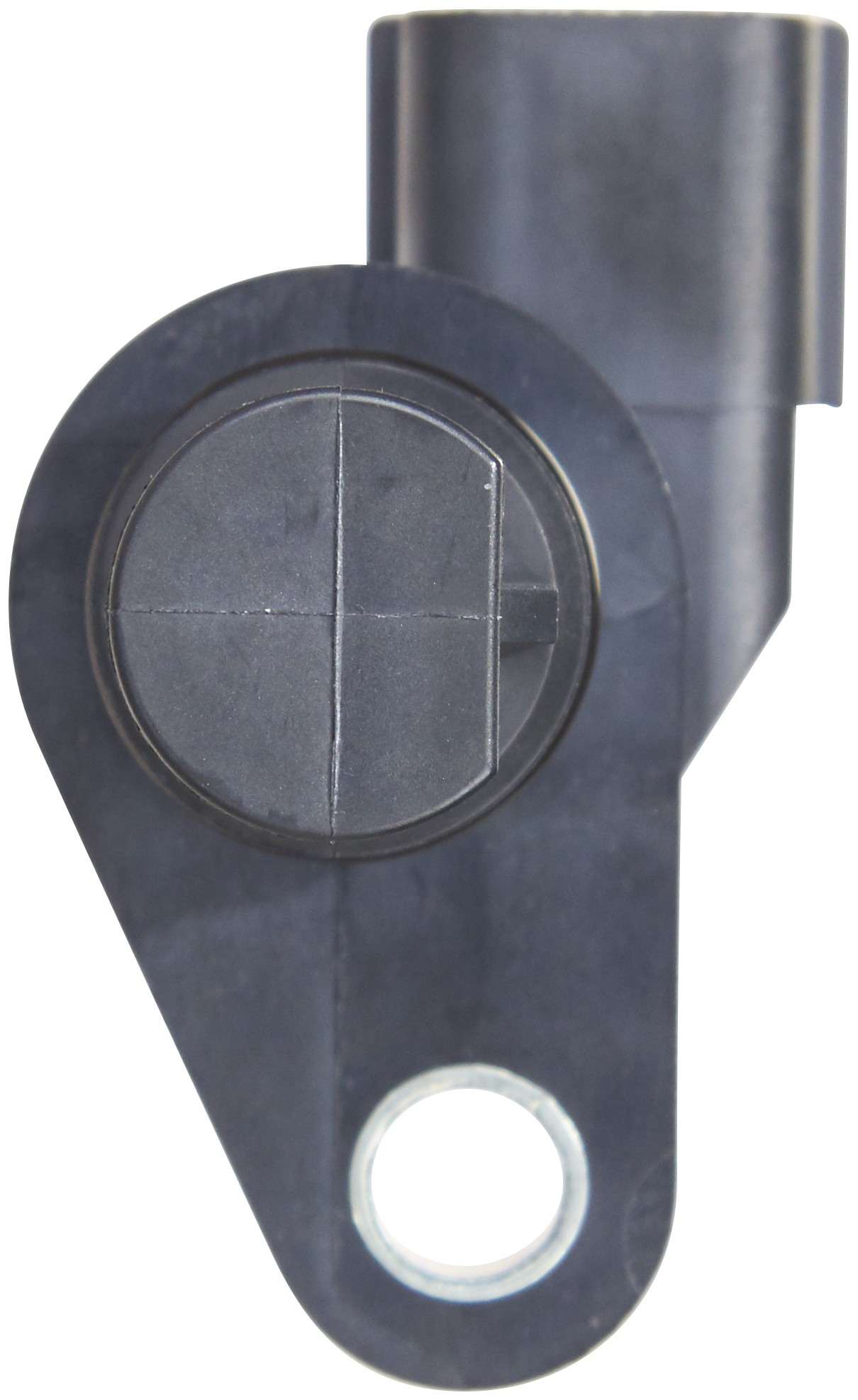 Spectra Premium Engine Camshaft Position Sensor S10279