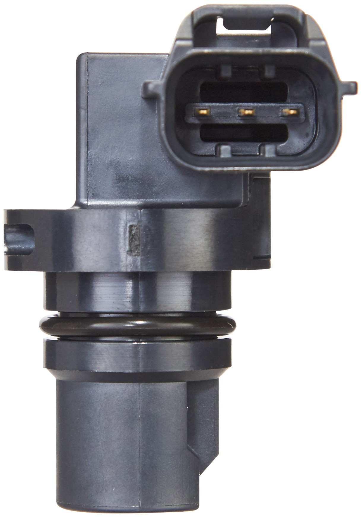 Spectra Premium Engine Camshaft Position Sensor S10279