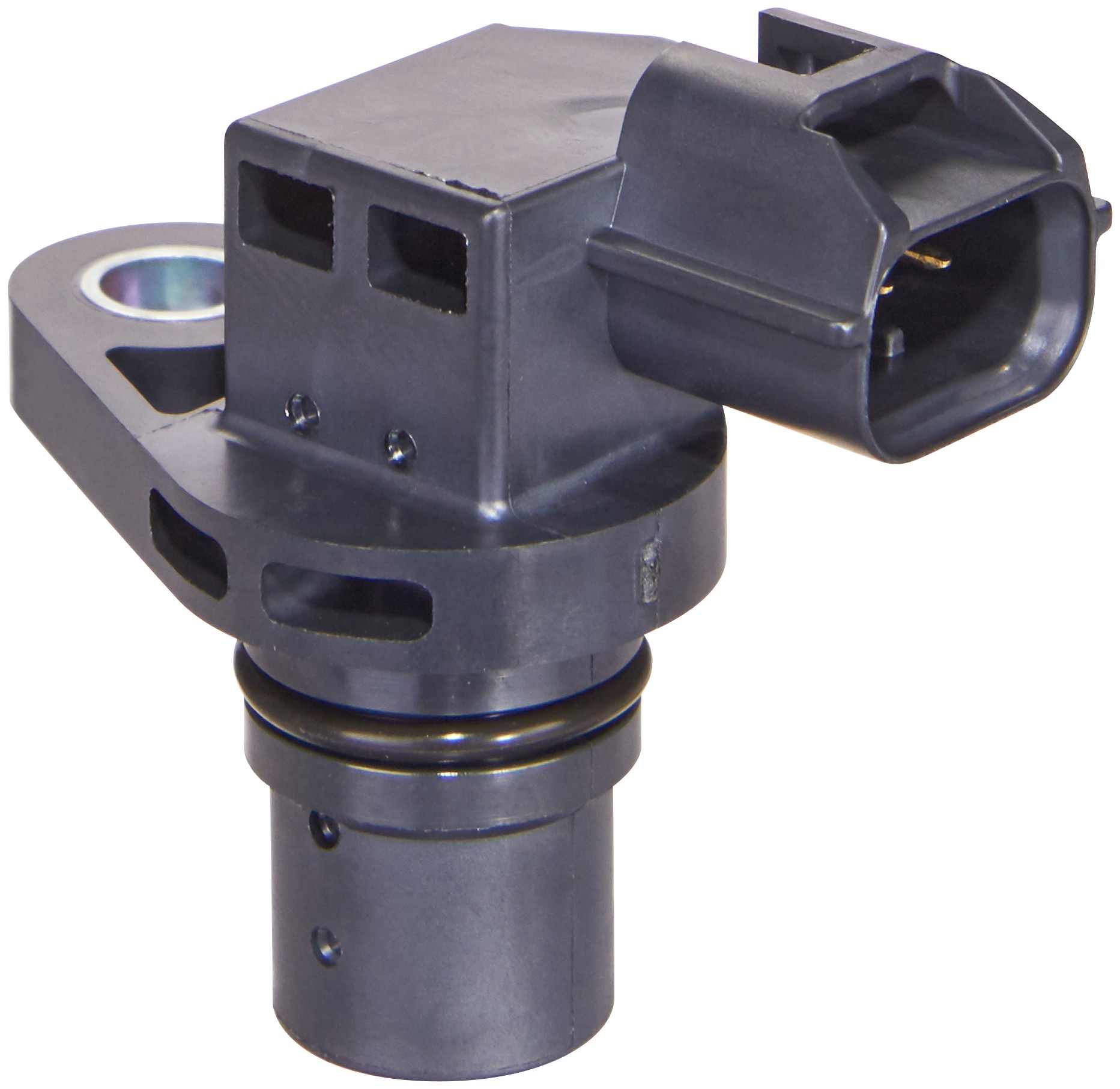 Spectra Premium Engine Camshaft Position Sensor S10279