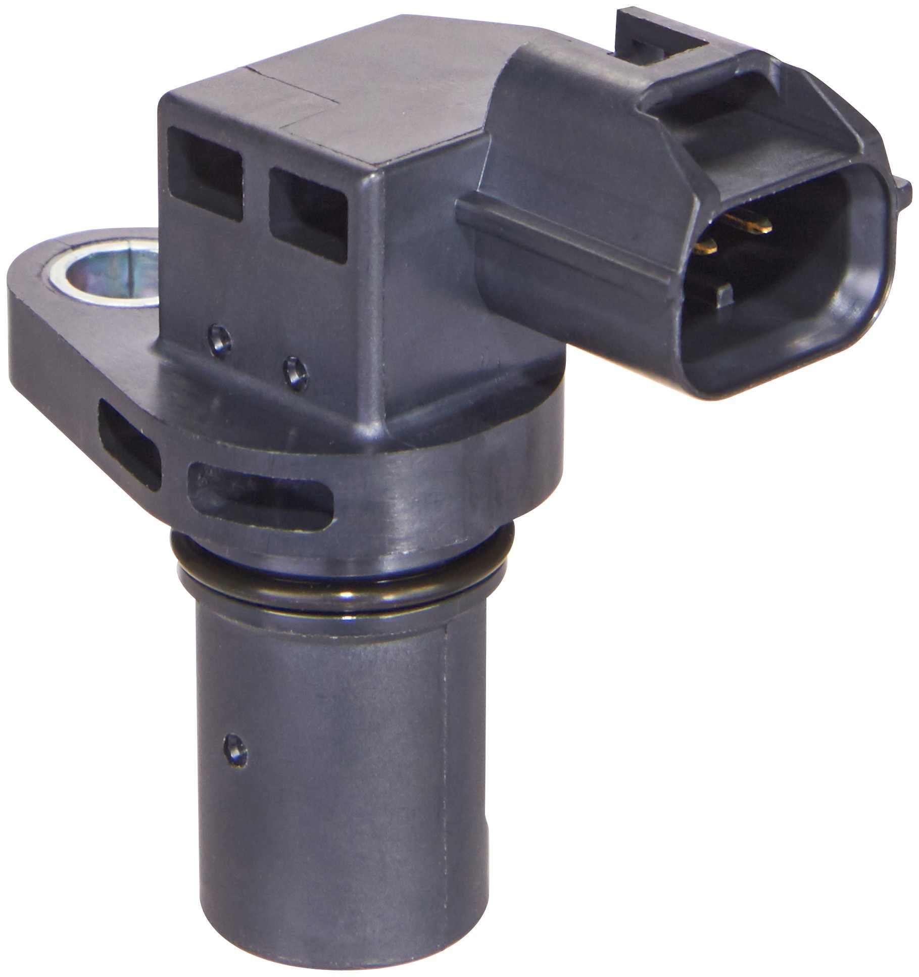 Spectra Premium Engine Camshaft Position Sensor S10280