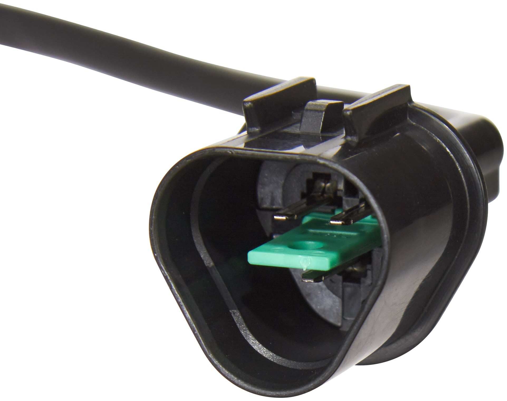 Spectra Premium Engine Crankshaft Position Sensor S10281