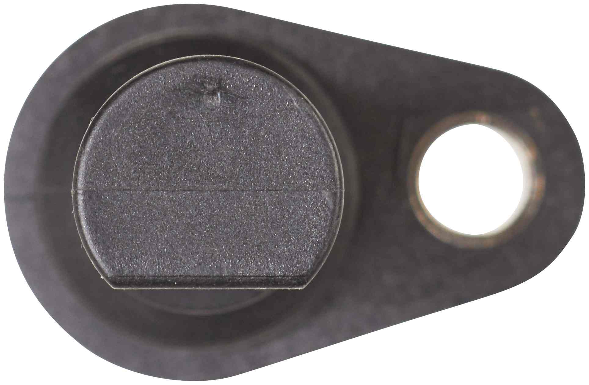 Spectra Premium Engine Crankshaft Position Sensor S10282
