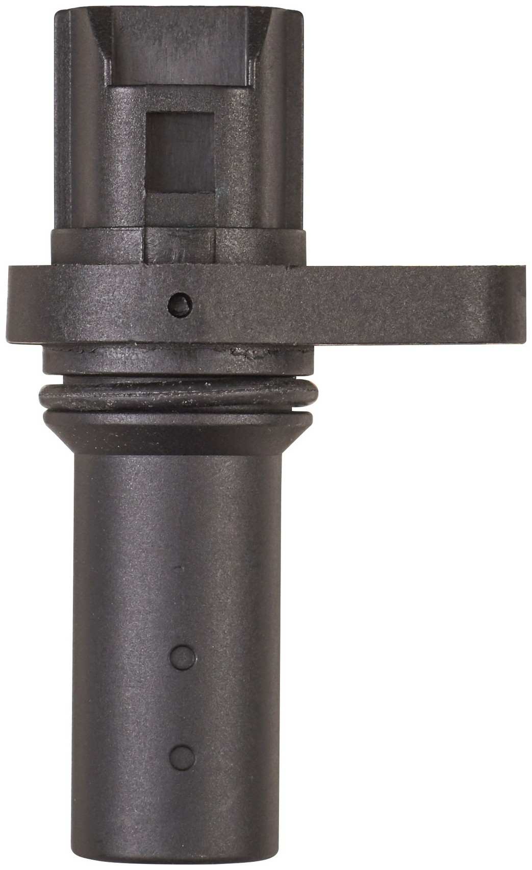 Spectra Premium Engine Crankshaft Position Sensor S10282