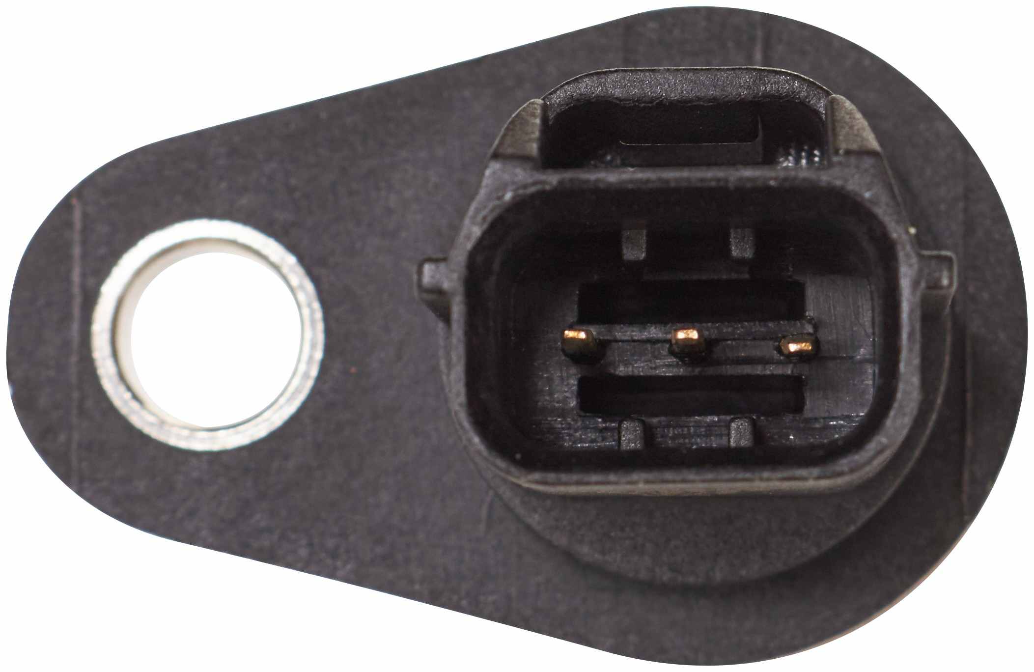 Spectra Premium Engine Crankshaft Position Sensor S10282