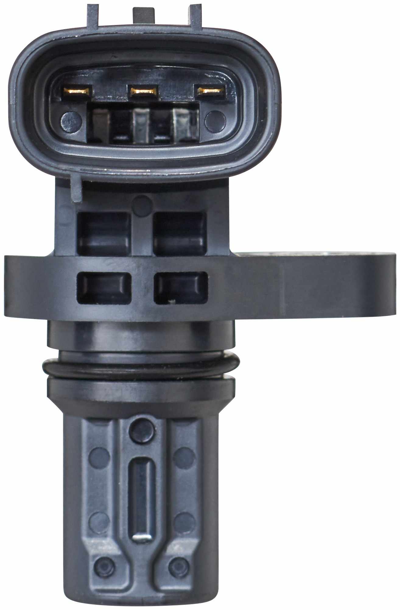 Spectra Premium Engine Crankshaft Position Sensor S10283