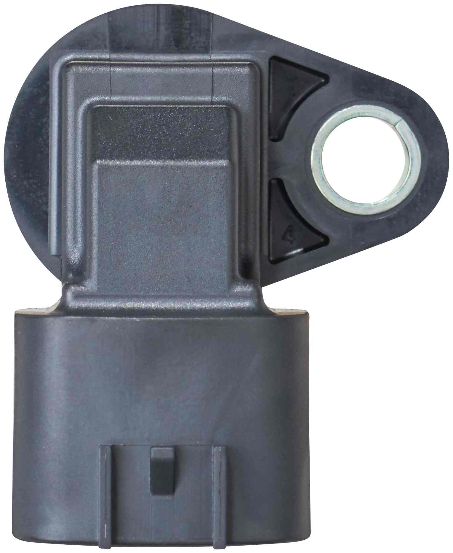 Spectra Premium Engine Crankshaft Position Sensor S10283