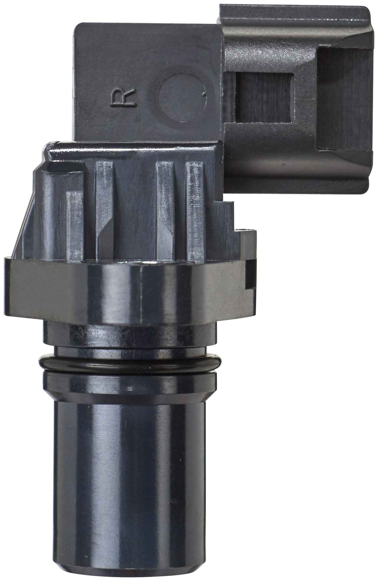 Spectra Premium Engine Camshaft Position Sensor S10292
