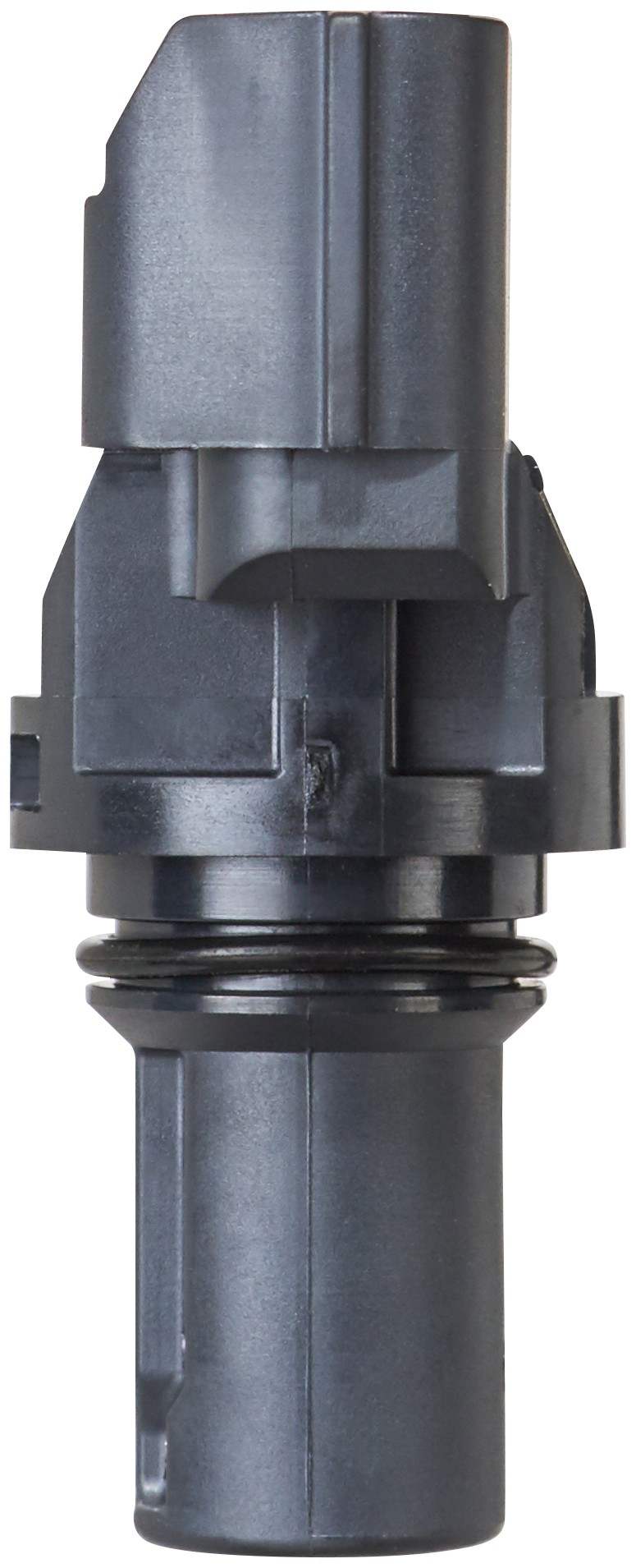 Spectra Premium Engine Camshaft Position Sensor S10293