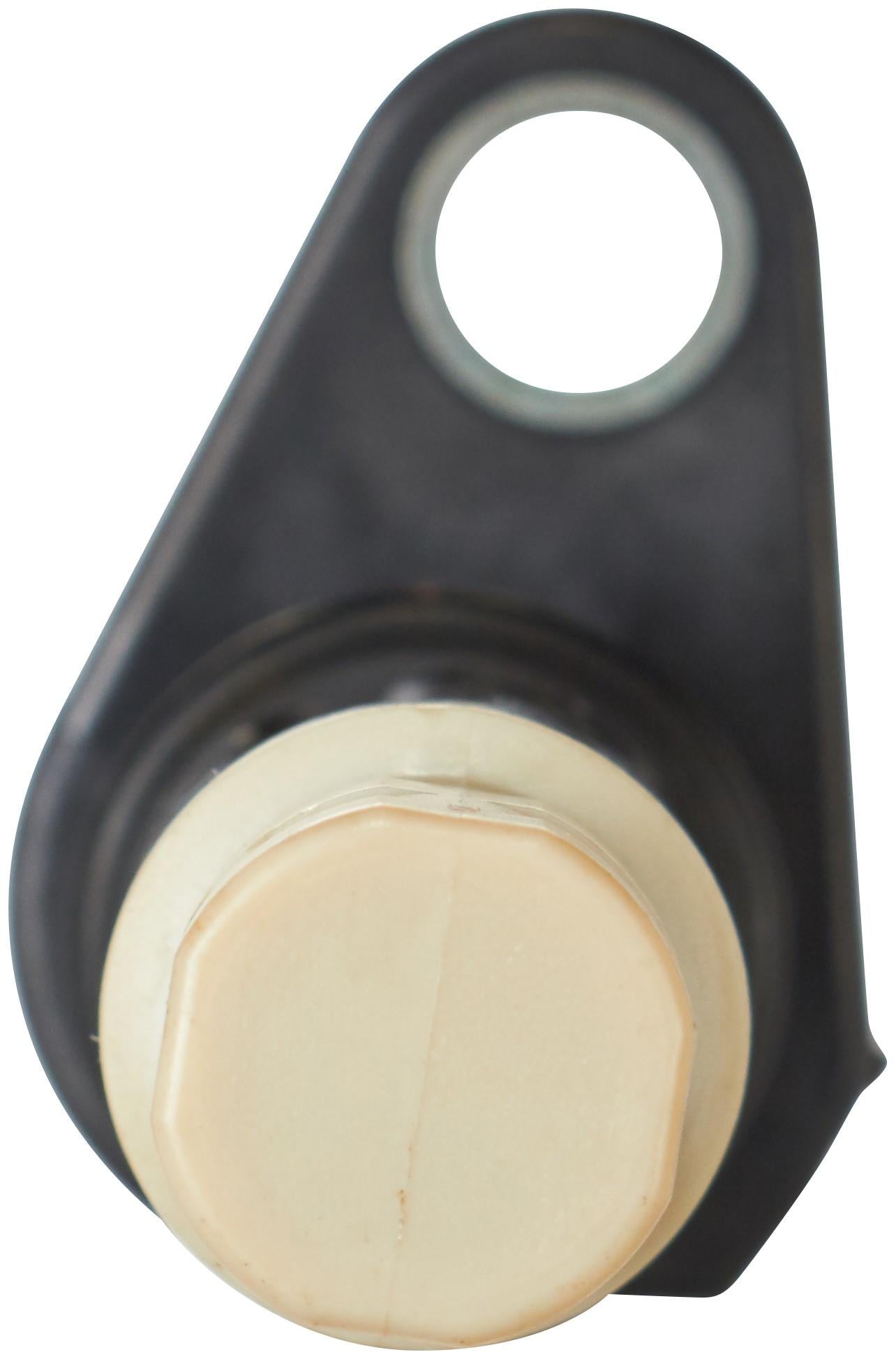 Spectra Premium Engine Crankshaft Position Sensor S10297