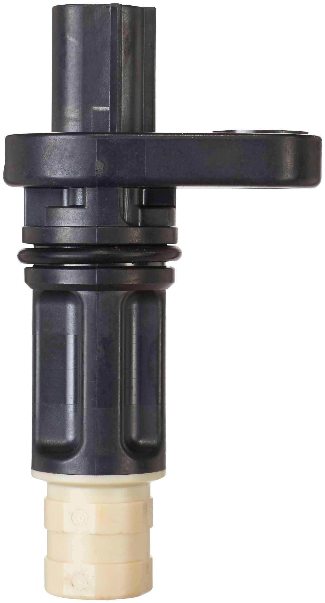 Spectra Premium Engine Crankshaft Position Sensor S10297