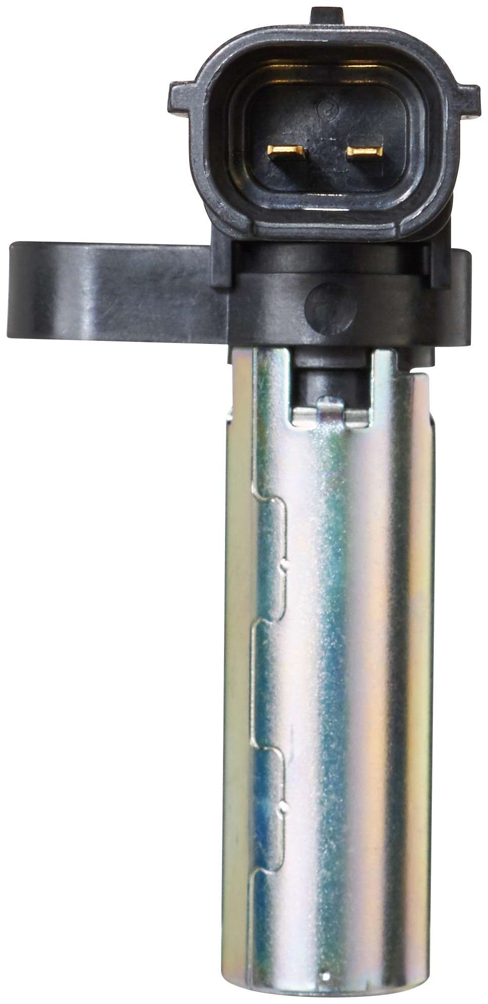 Spectra Premium Engine Crankshaft Position Sensor S10298