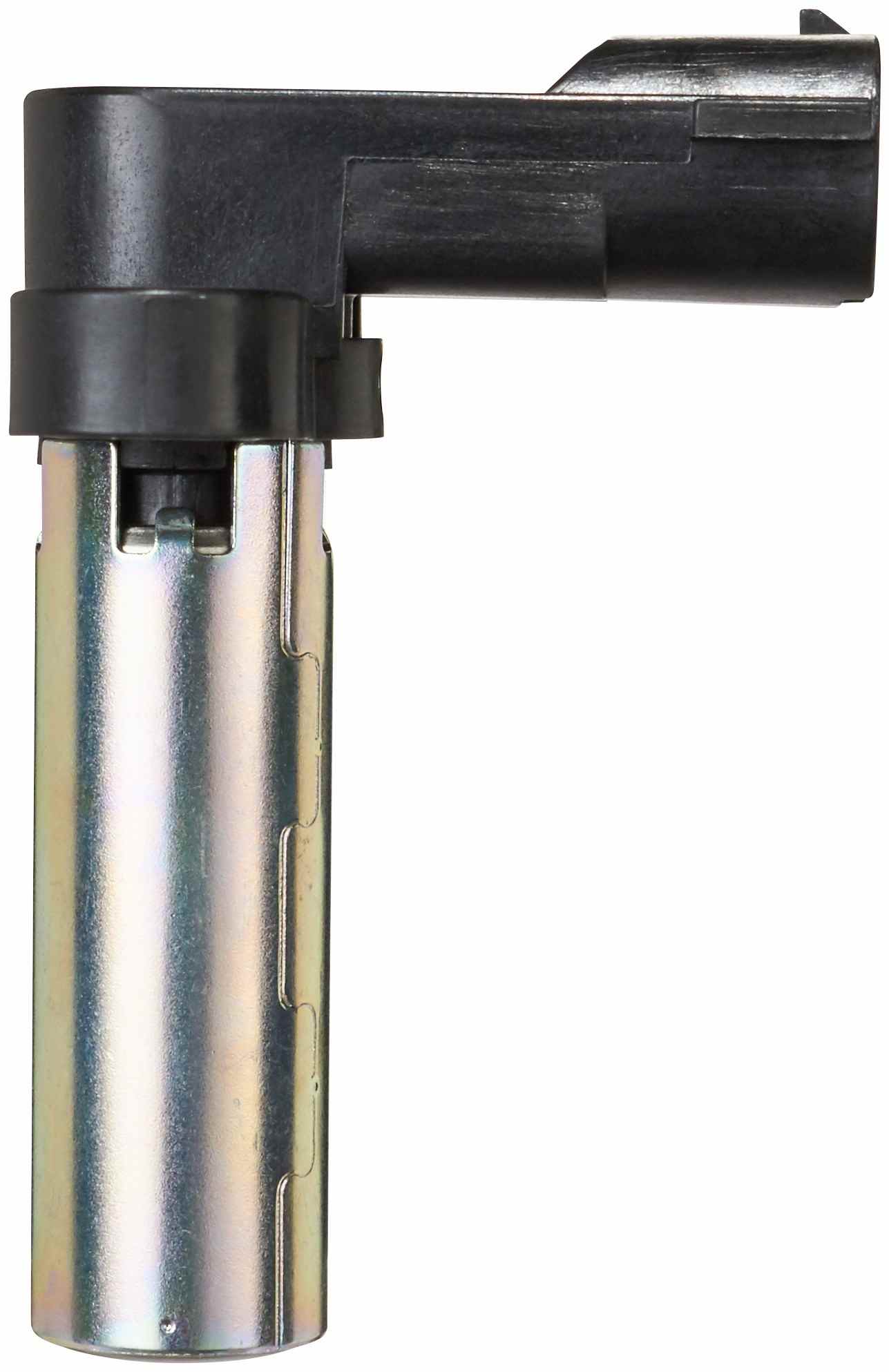 Spectra Premium Engine Crankshaft Position Sensor S10298