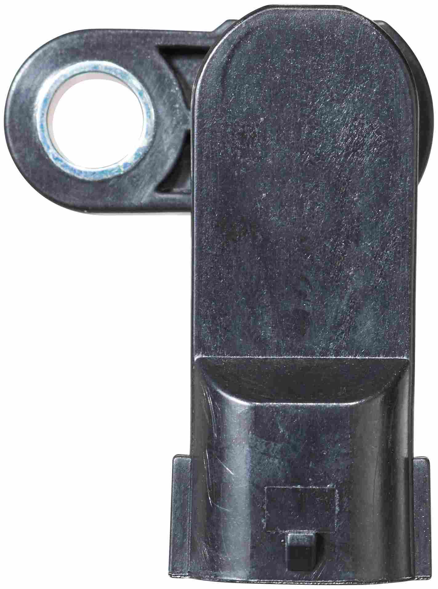 Spectra Premium Engine Crankshaft Position Sensor S10298