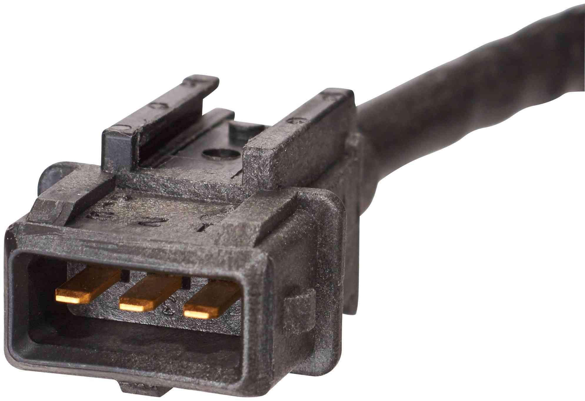 Spectra Premium Engine Crankshaft Position Sensor S10300