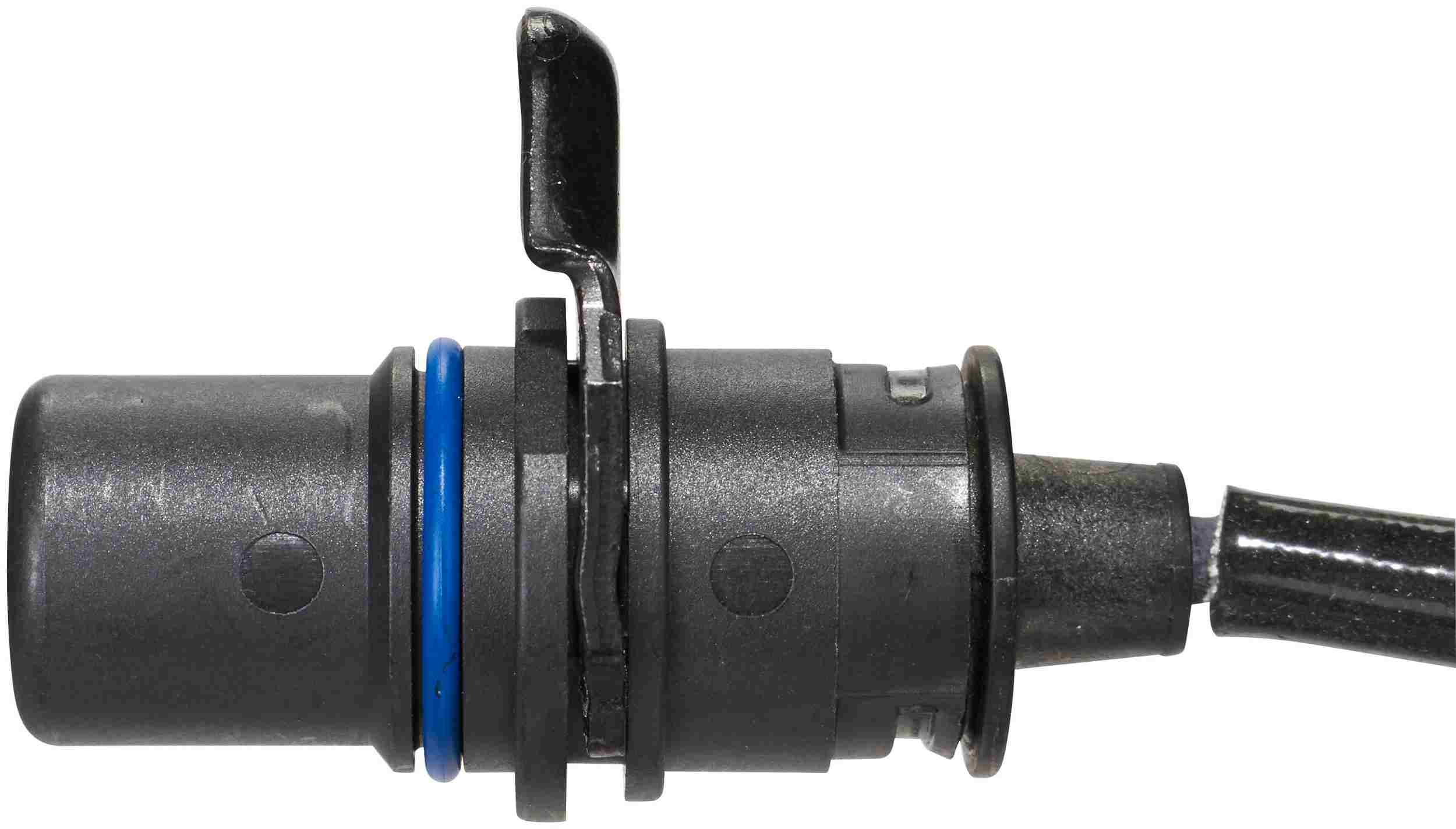 Spectra Premium Engine Crankshaft Position Sensor S10300