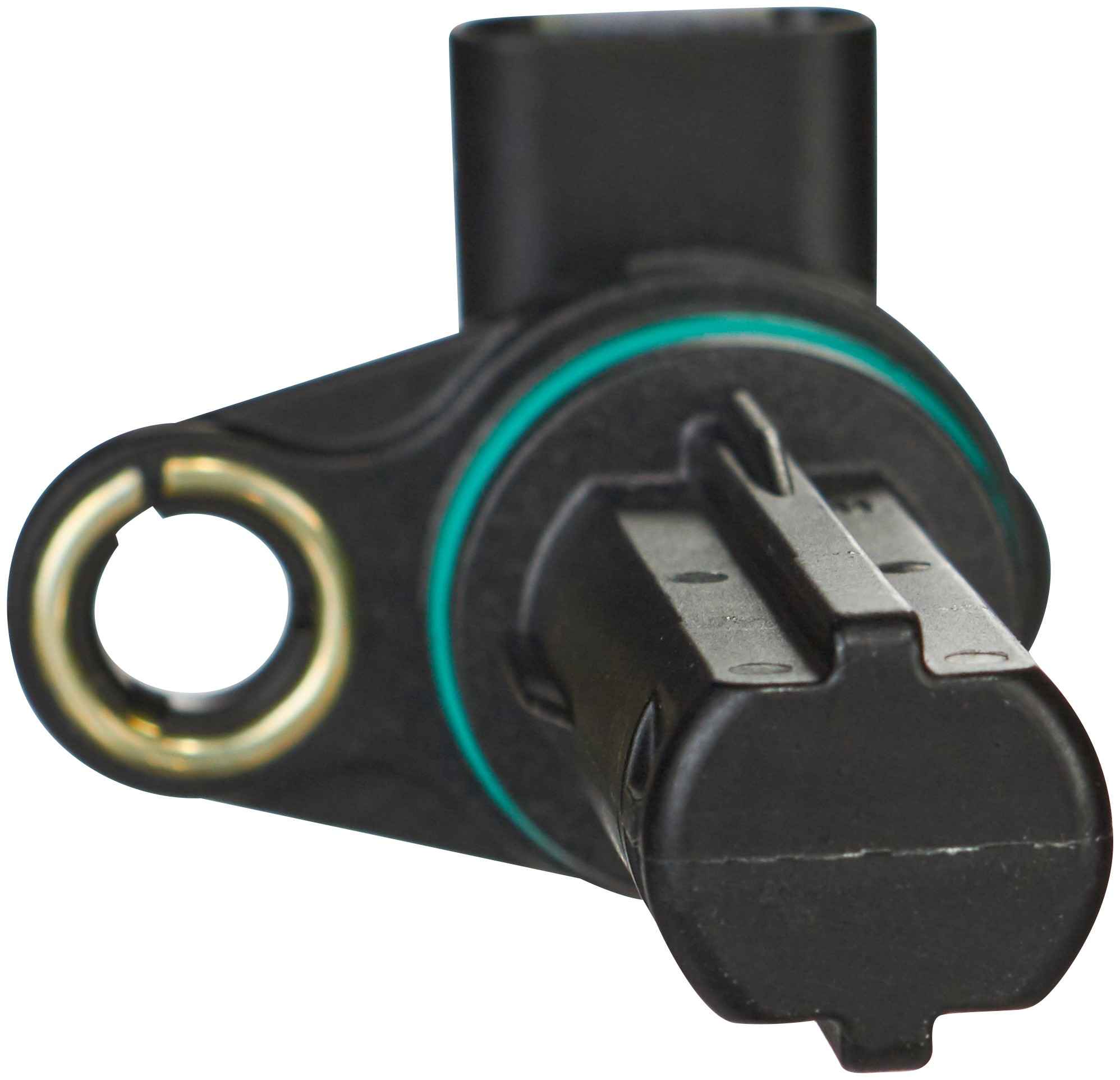 Spectra Premium Engine Crankshaft Position Sensor S10301