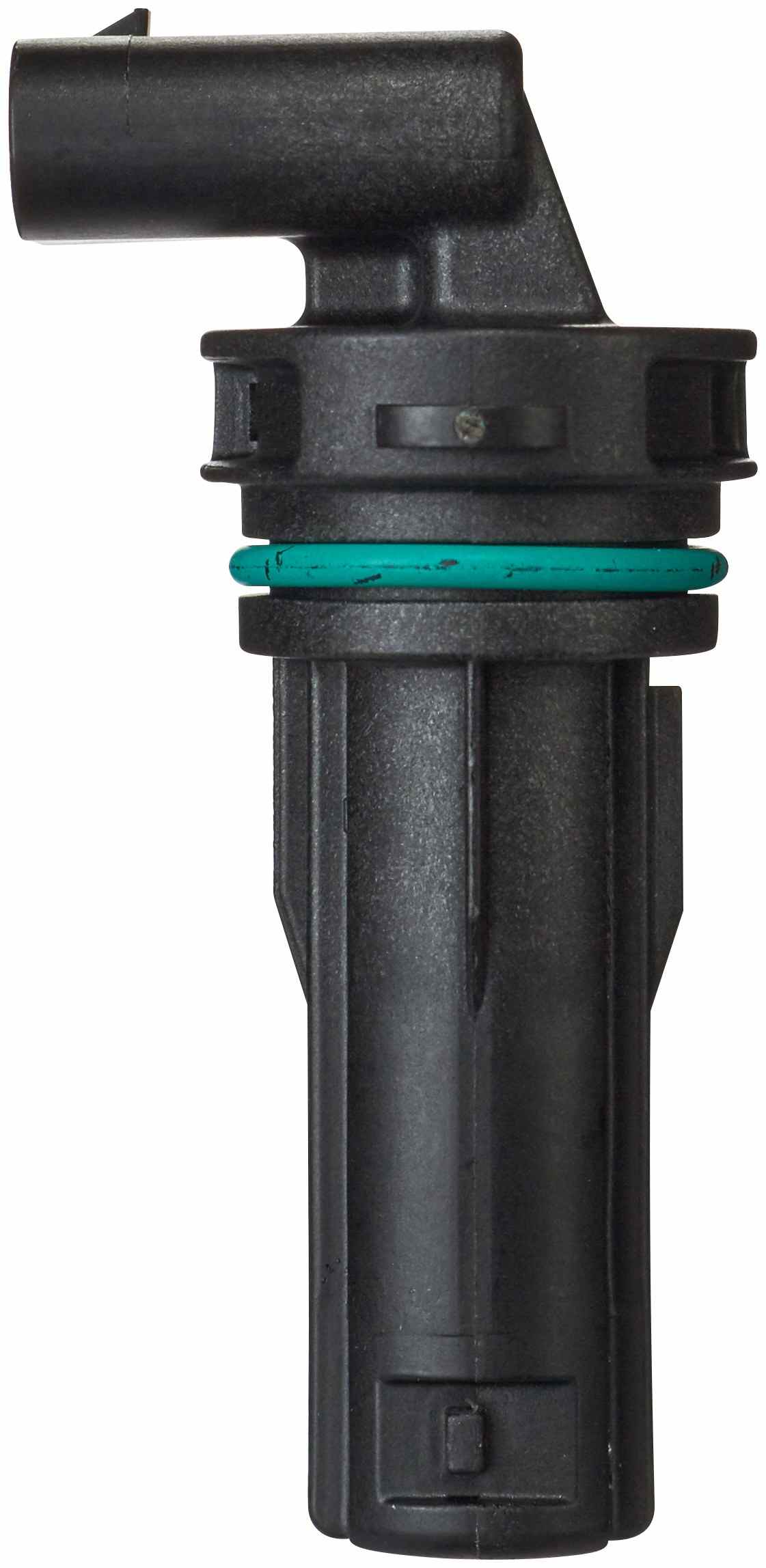 Spectra Premium Engine Crankshaft Position Sensor S10301