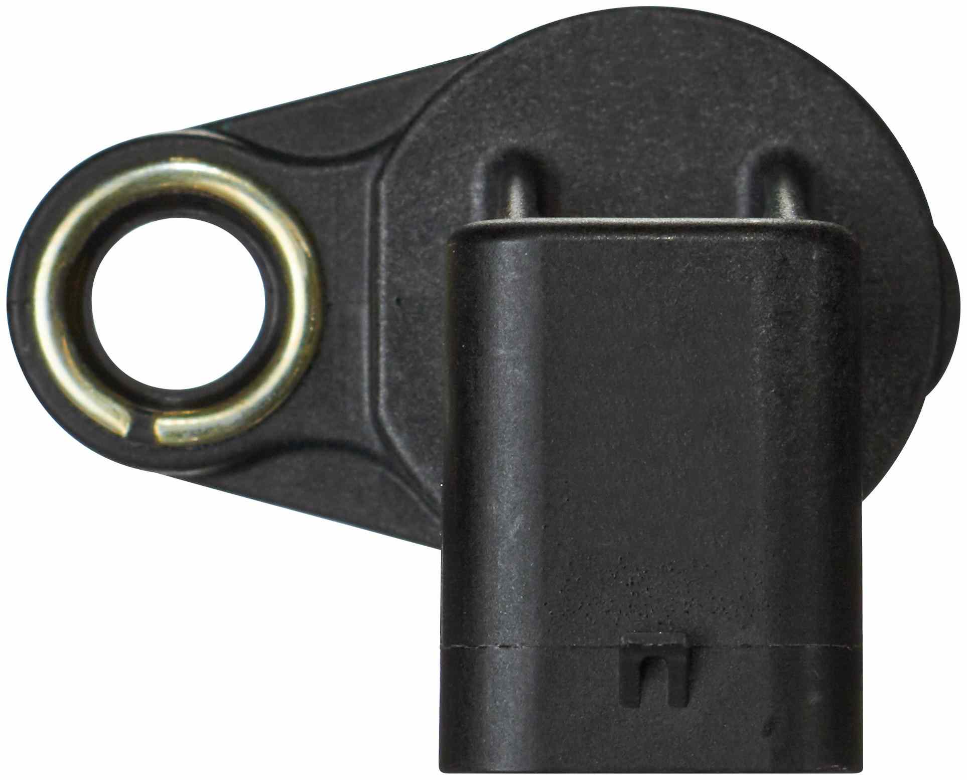 Spectra Premium Engine Crankshaft Position Sensor S10301