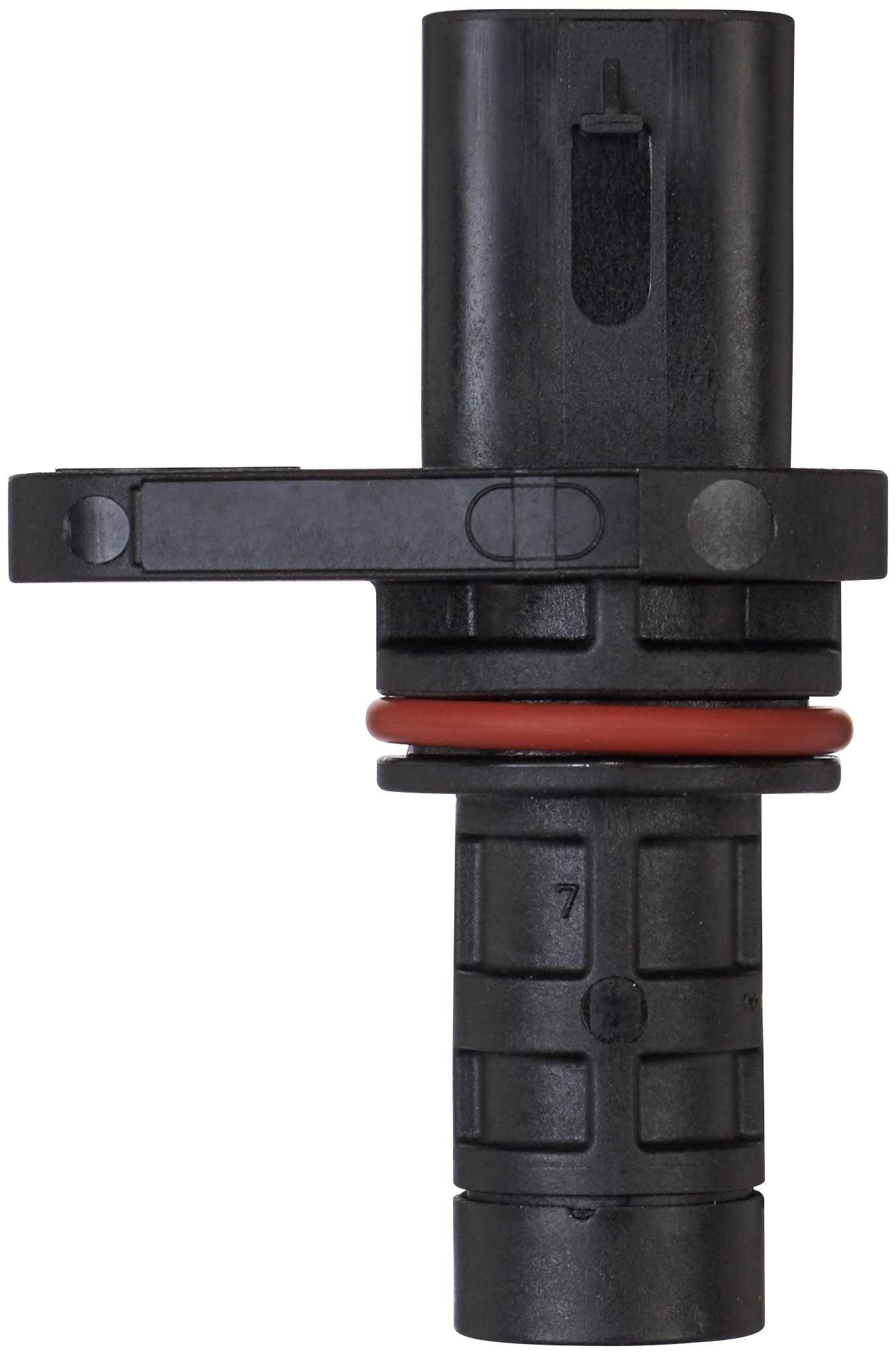 Spectra Premium Engine Crankshaft Position Sensor S10303