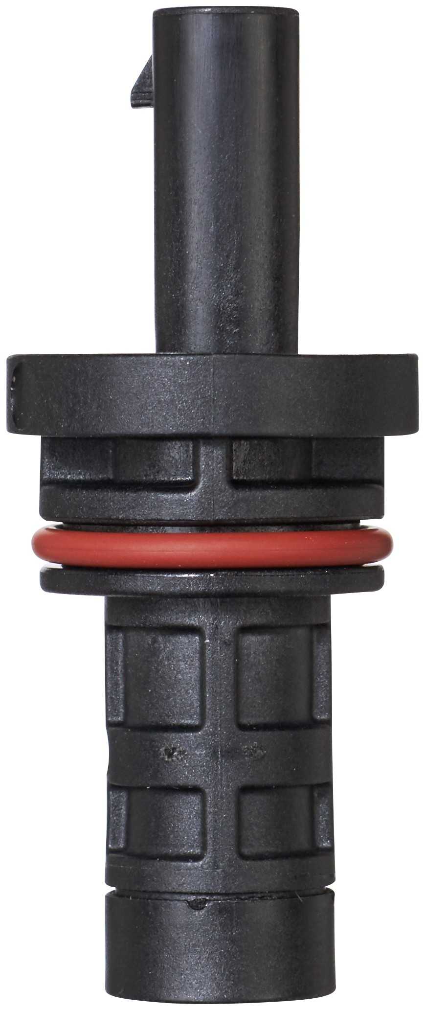 Spectra Premium Engine Crankshaft Position Sensor S10303